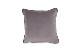 Small Scatter Cushion 