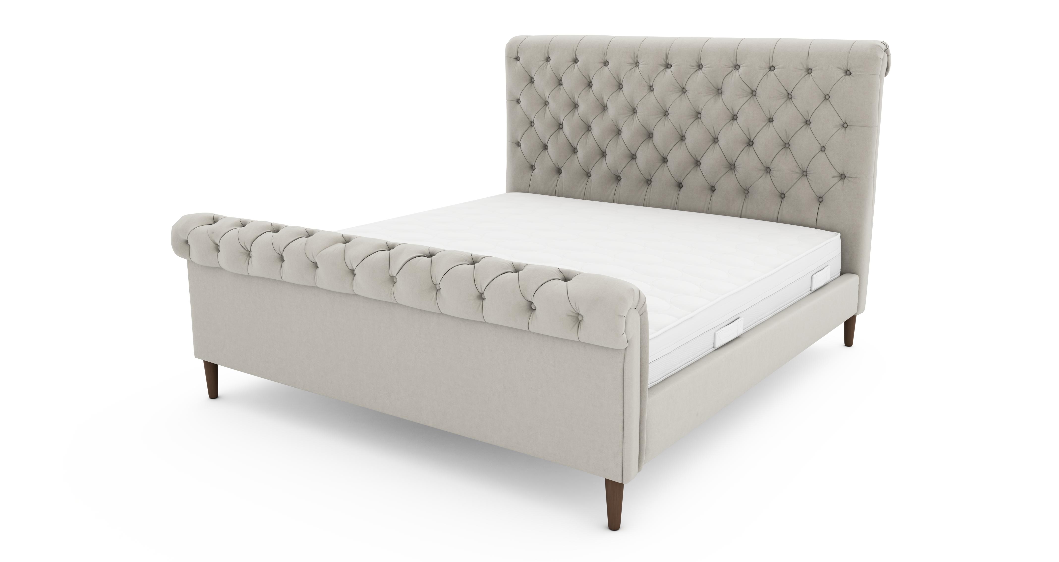 Dfs on sale viscount bed