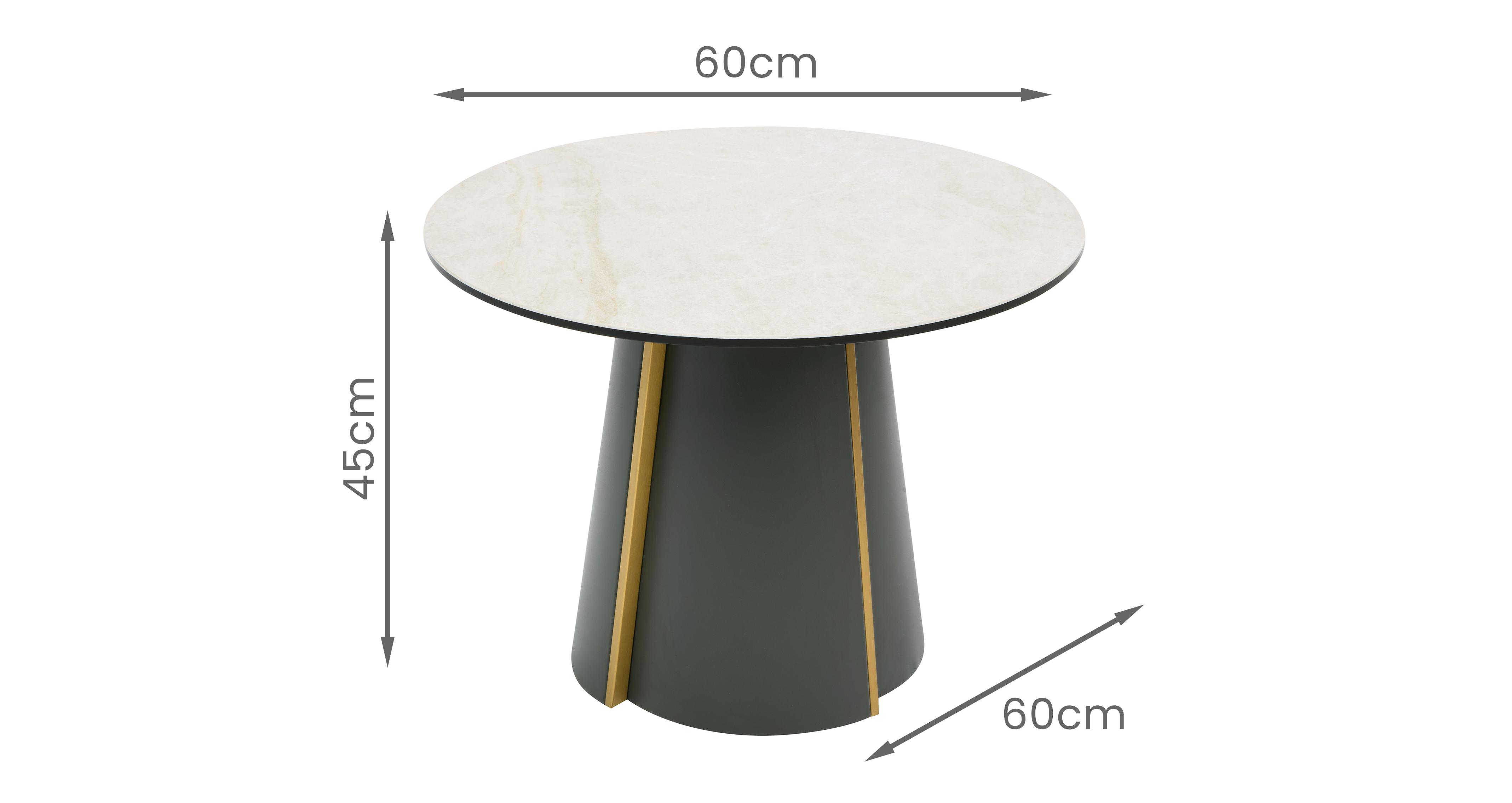 astra_oc_astra_beige_view3