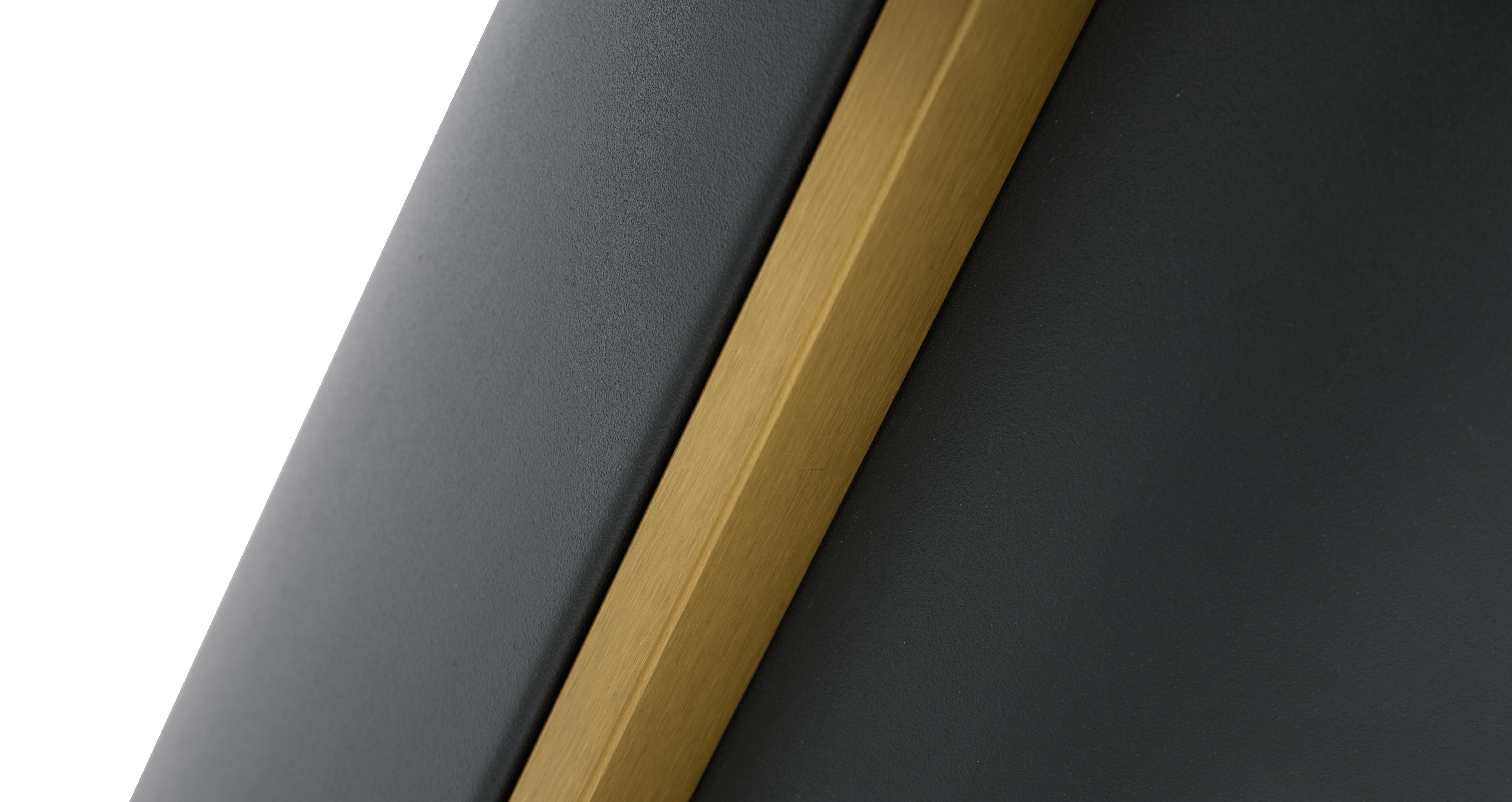 astra_ol_astra_beige_view3