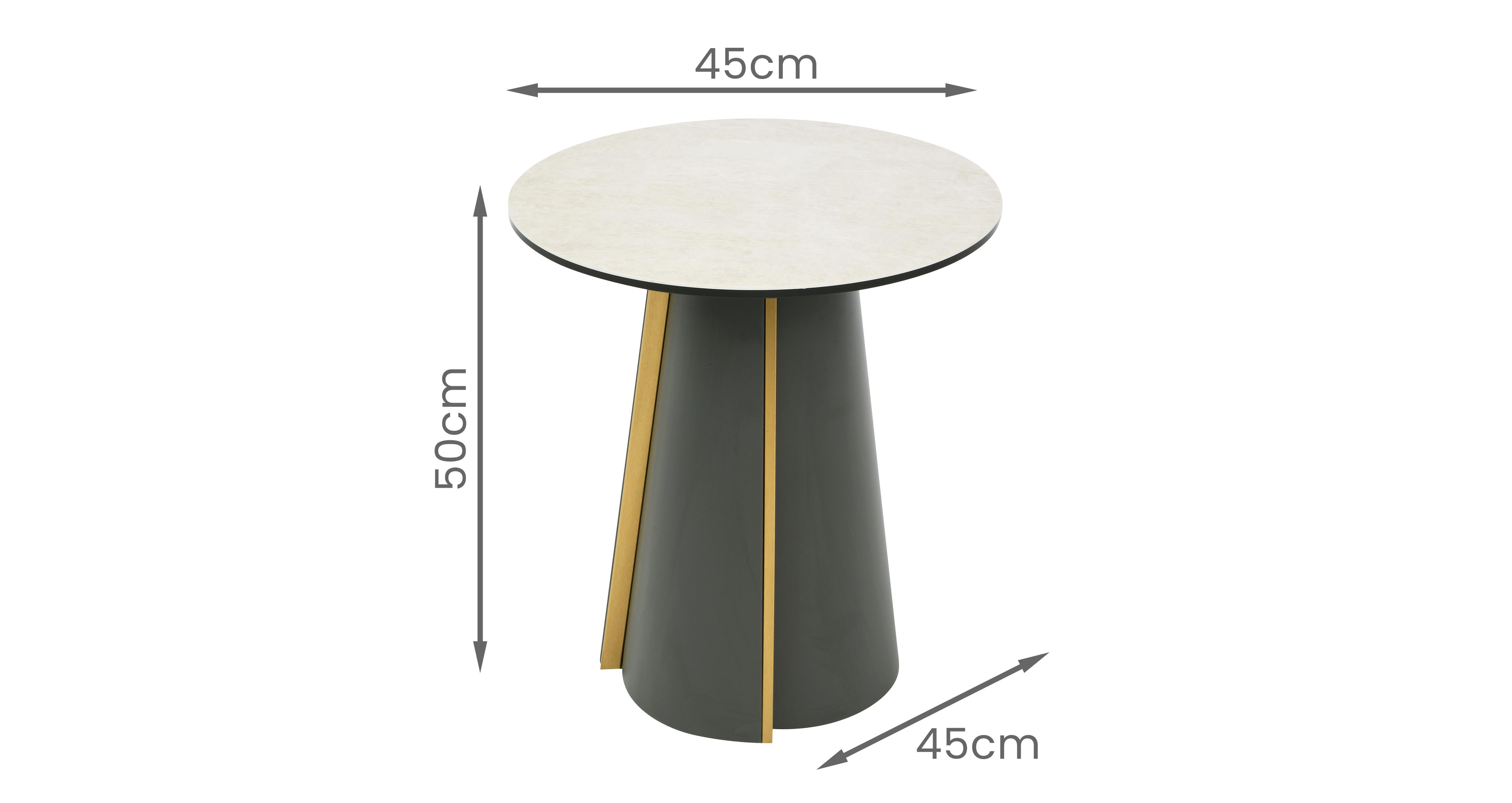 astra_ol_astra_beige_view4