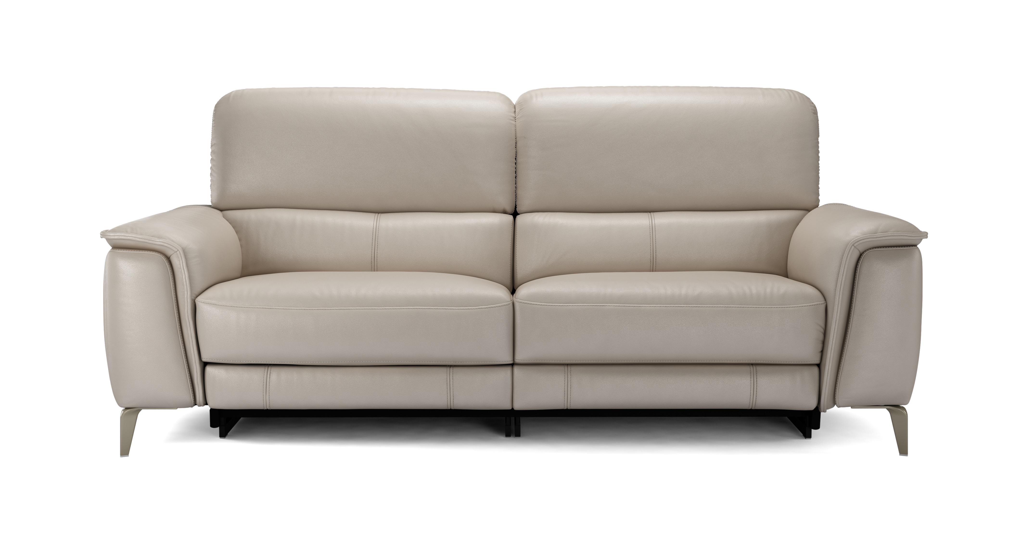 Danbury sofa dfs discount