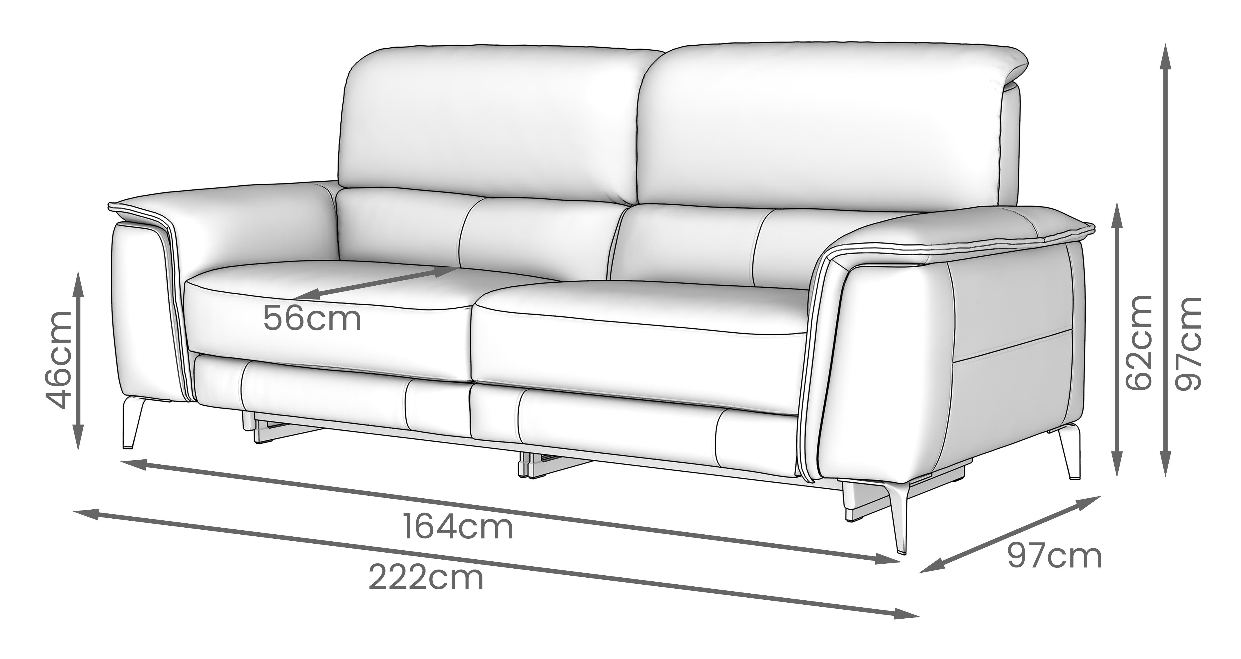 auberon_3d_newclub_steel_view6