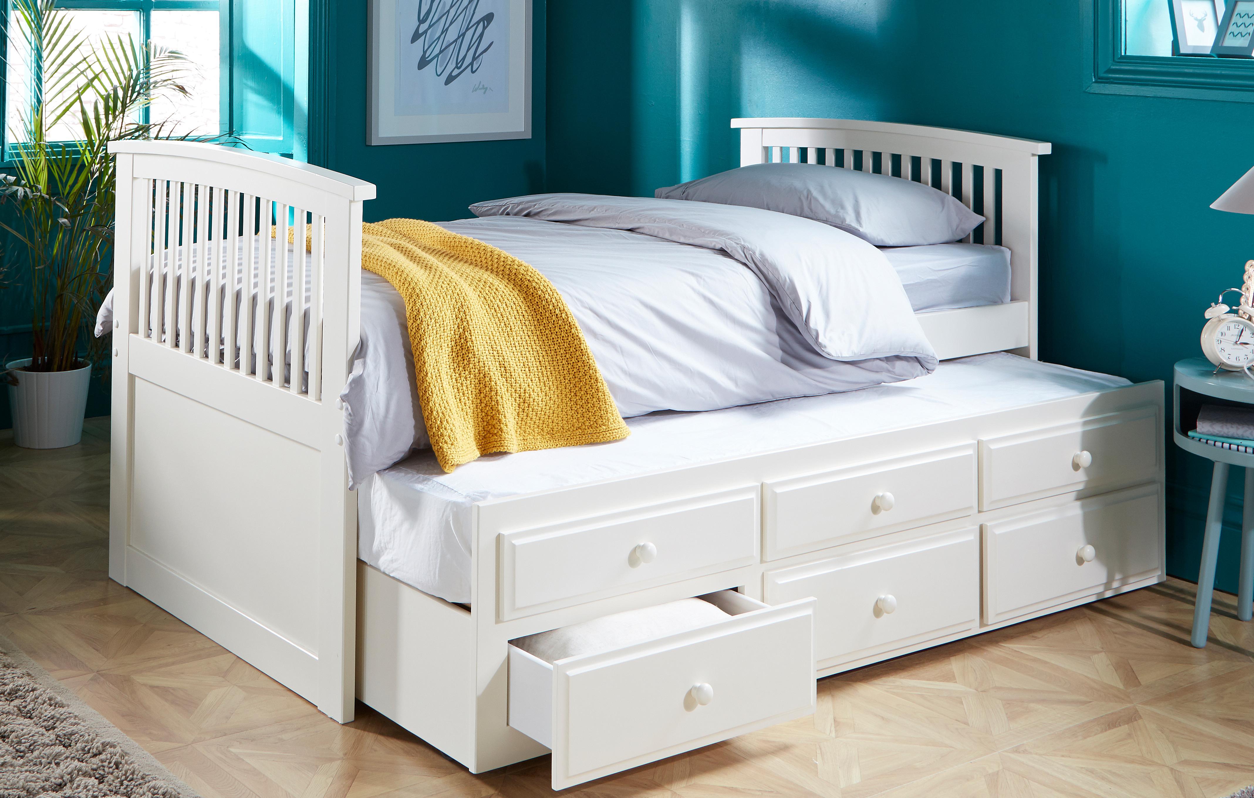 Beds Mattresses For Your Bedroom Dfs Ireland