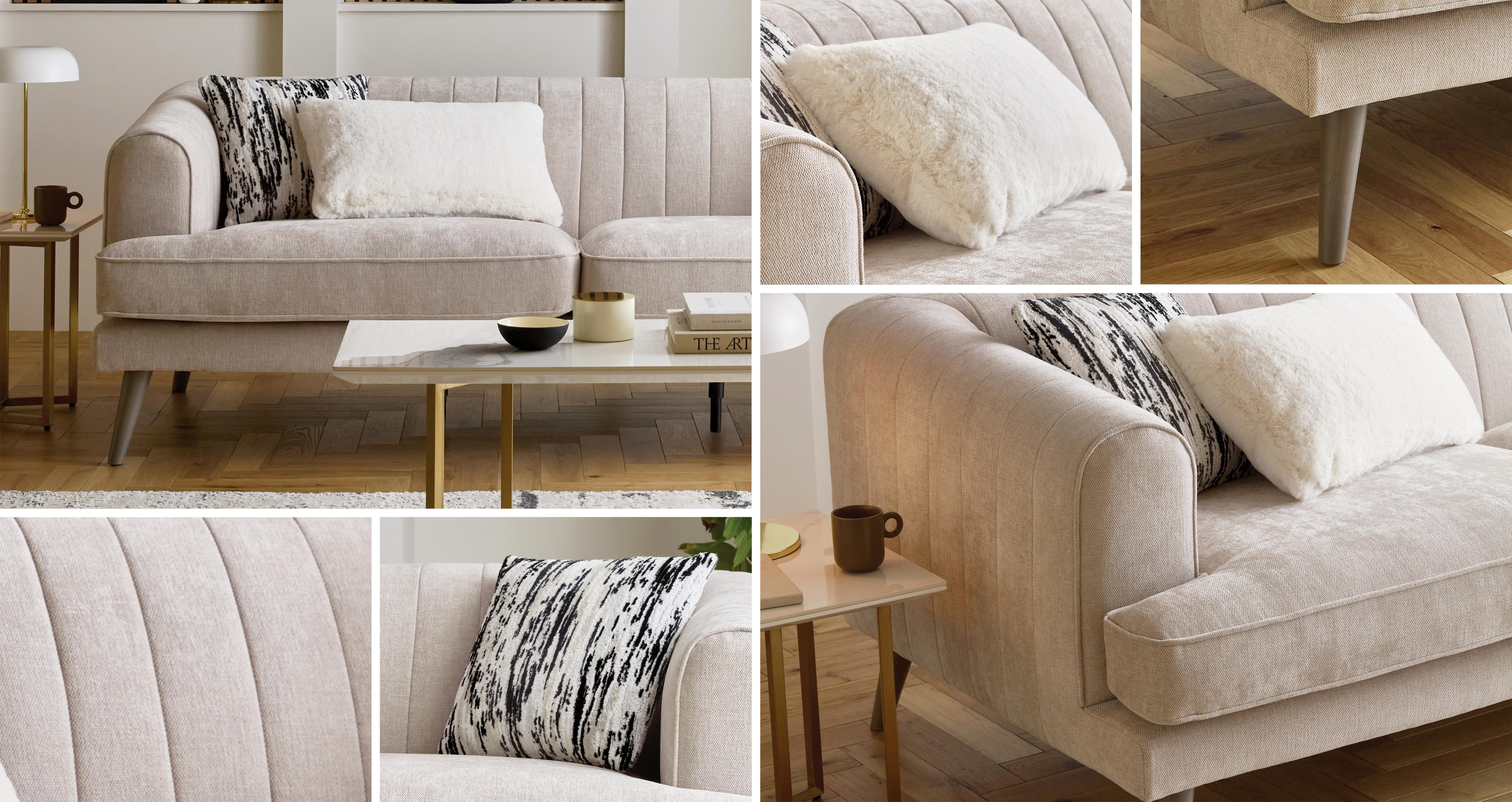 aurelia_4a_catalina_taupe_view3