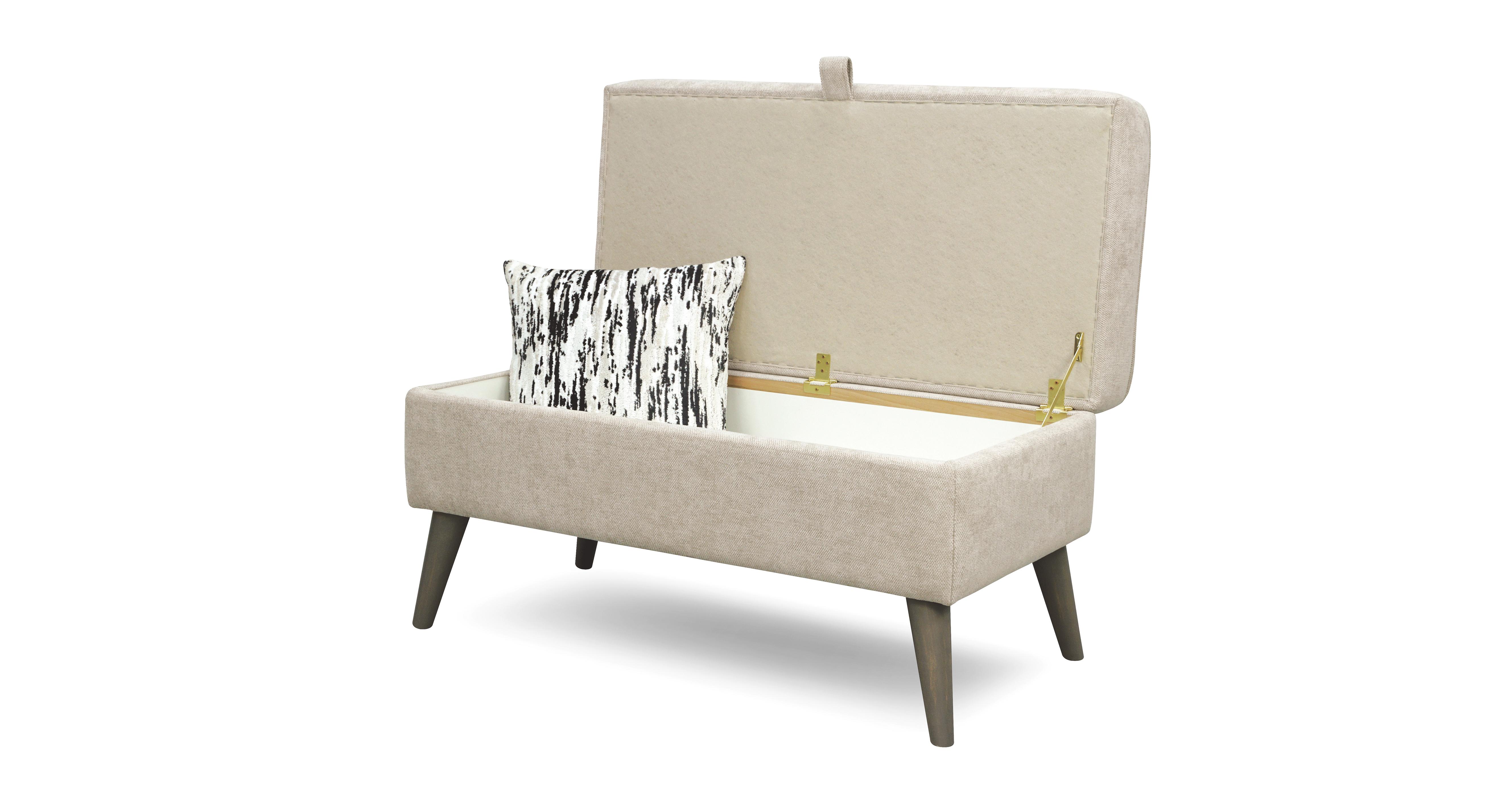 aurelia_pa_catalina_taupe_view3