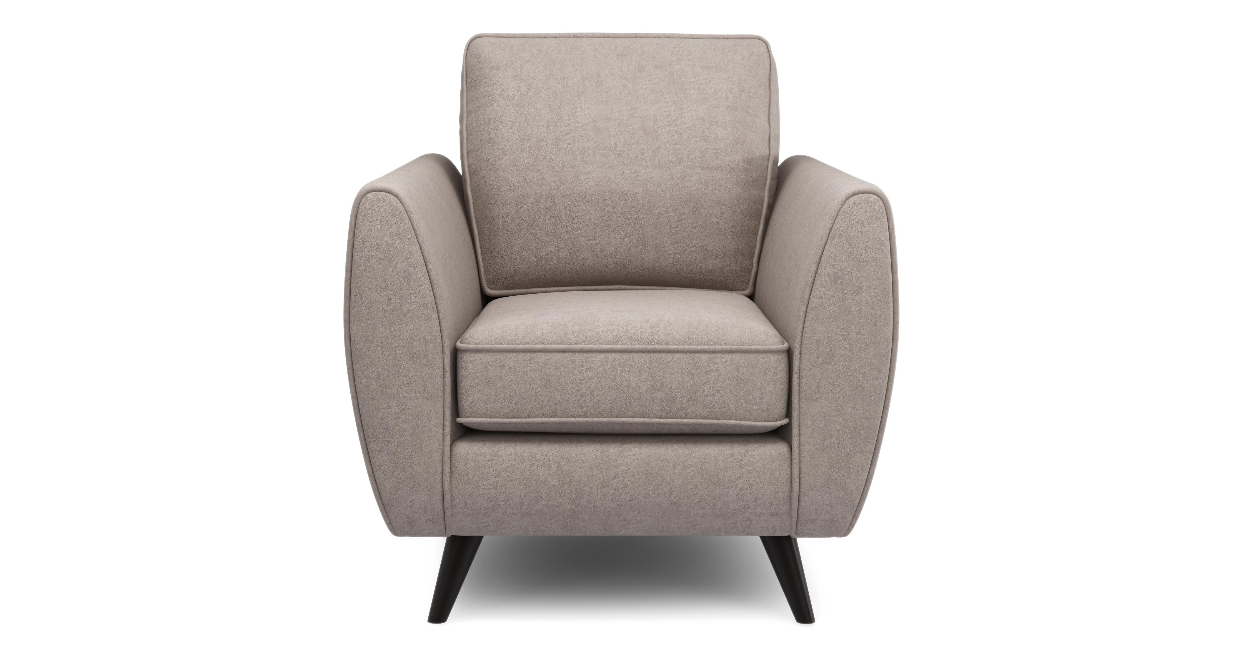 Dfs deals armchairs fabric