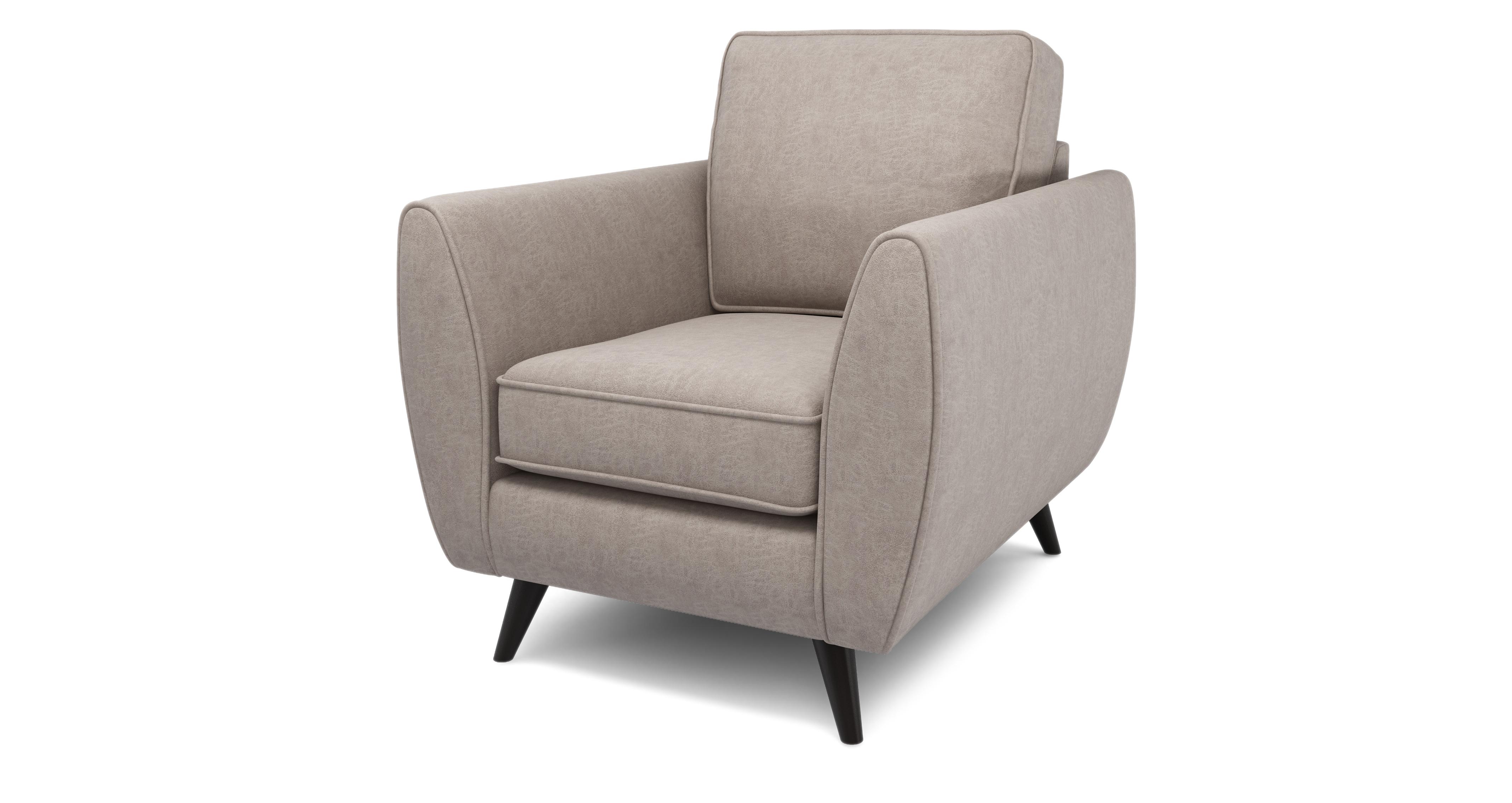 Dfs armchairs online