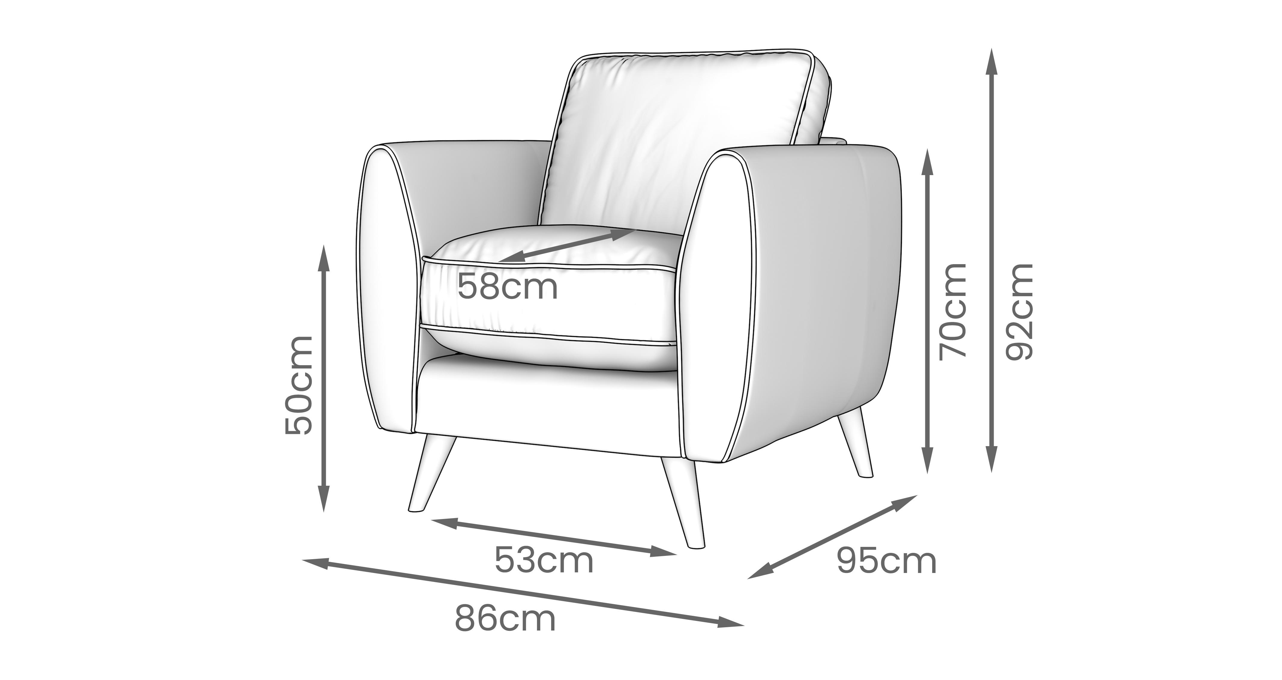 aurora_1a_plaza_graphite_view4