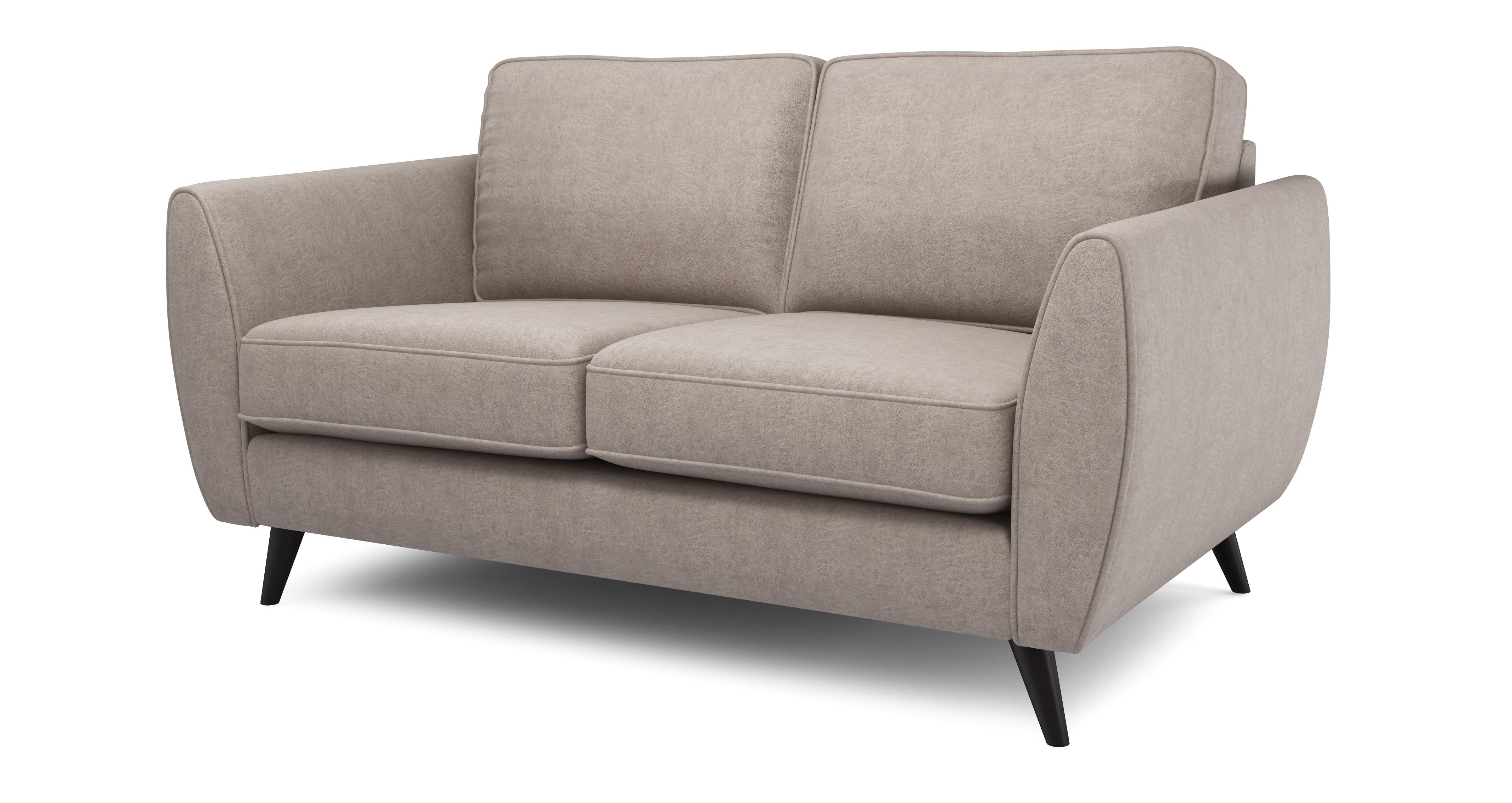 Dfs aurora outlet footstool