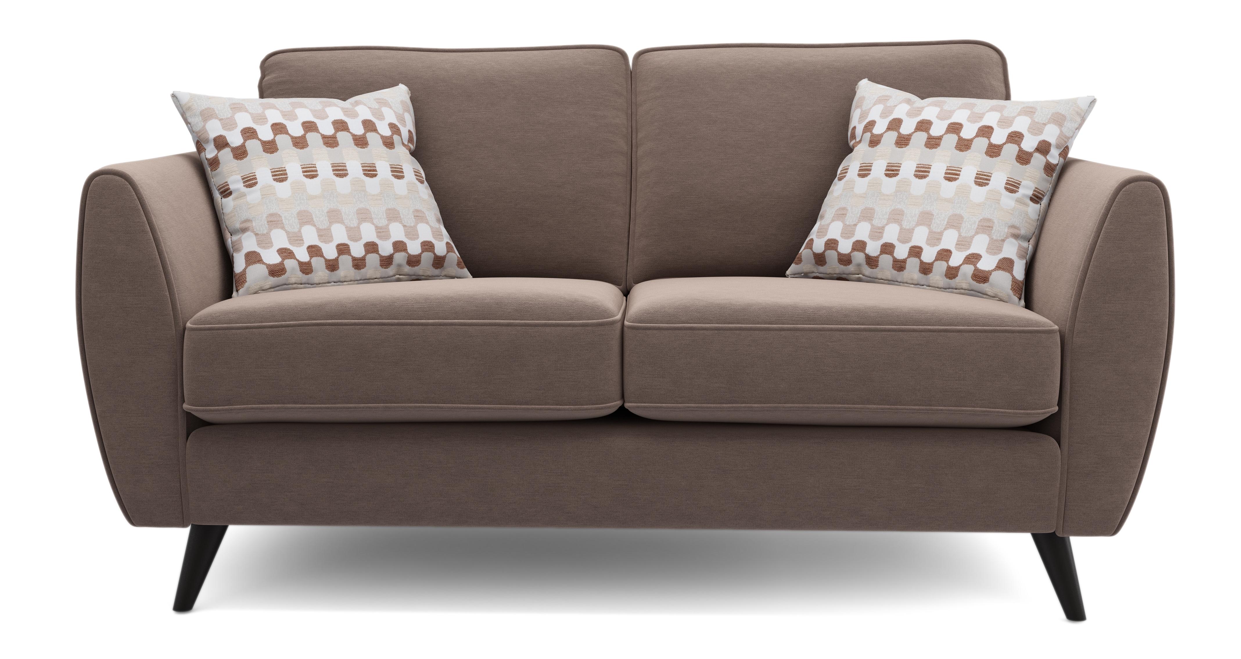 Aurora 2 Seater Sofa | DFS