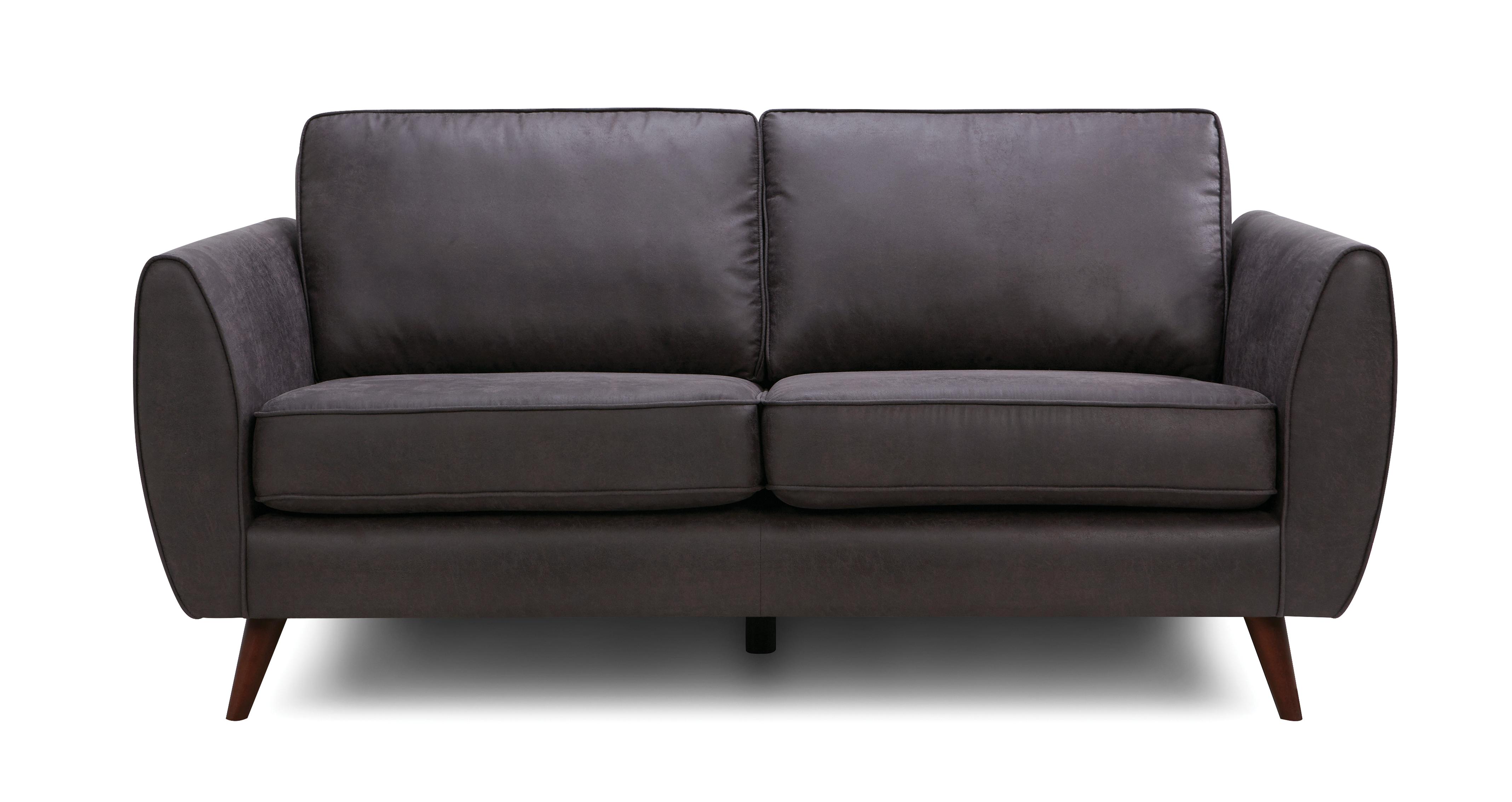 Dfs on sale aurora footstool