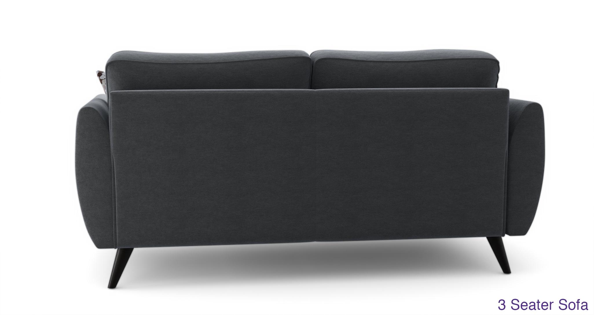 Dfs on sale aurora footstool