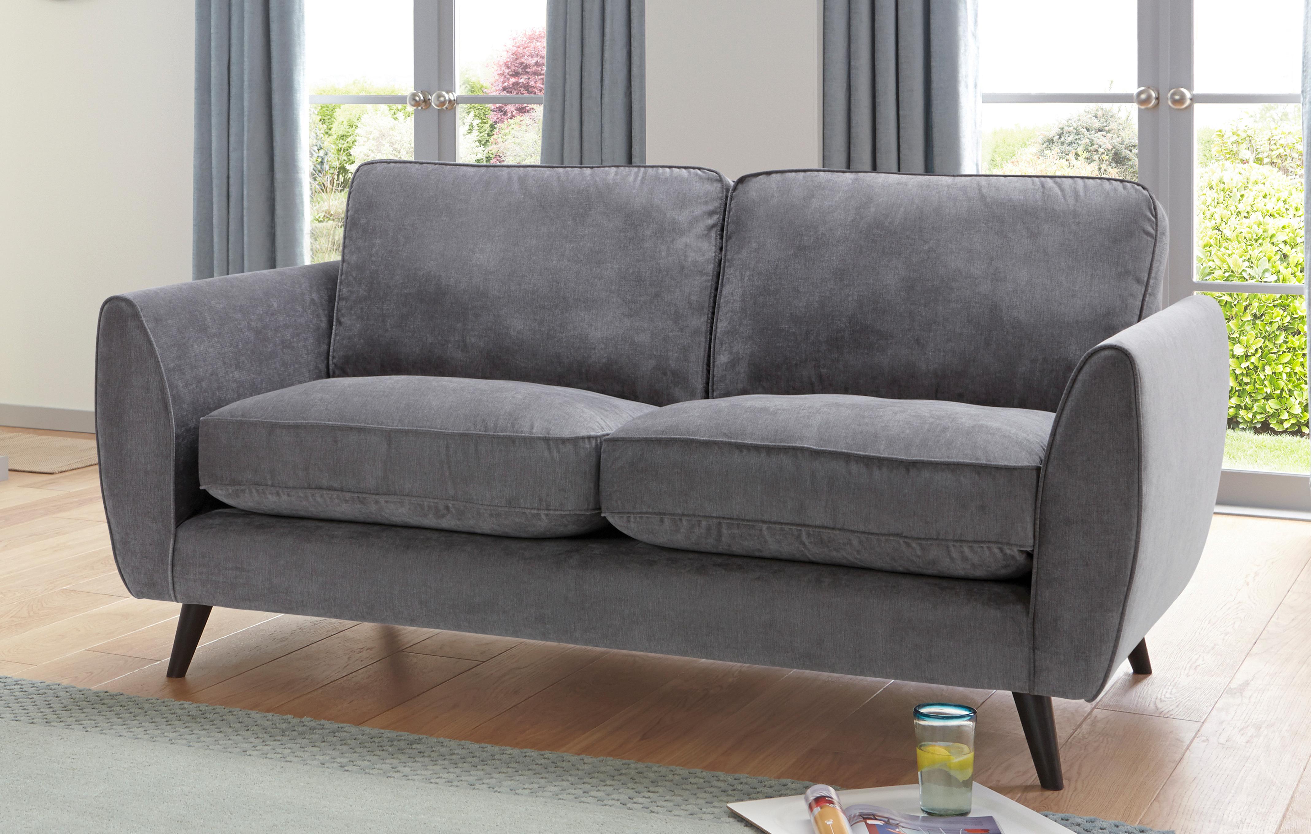 Dfs piazza outlet sofa