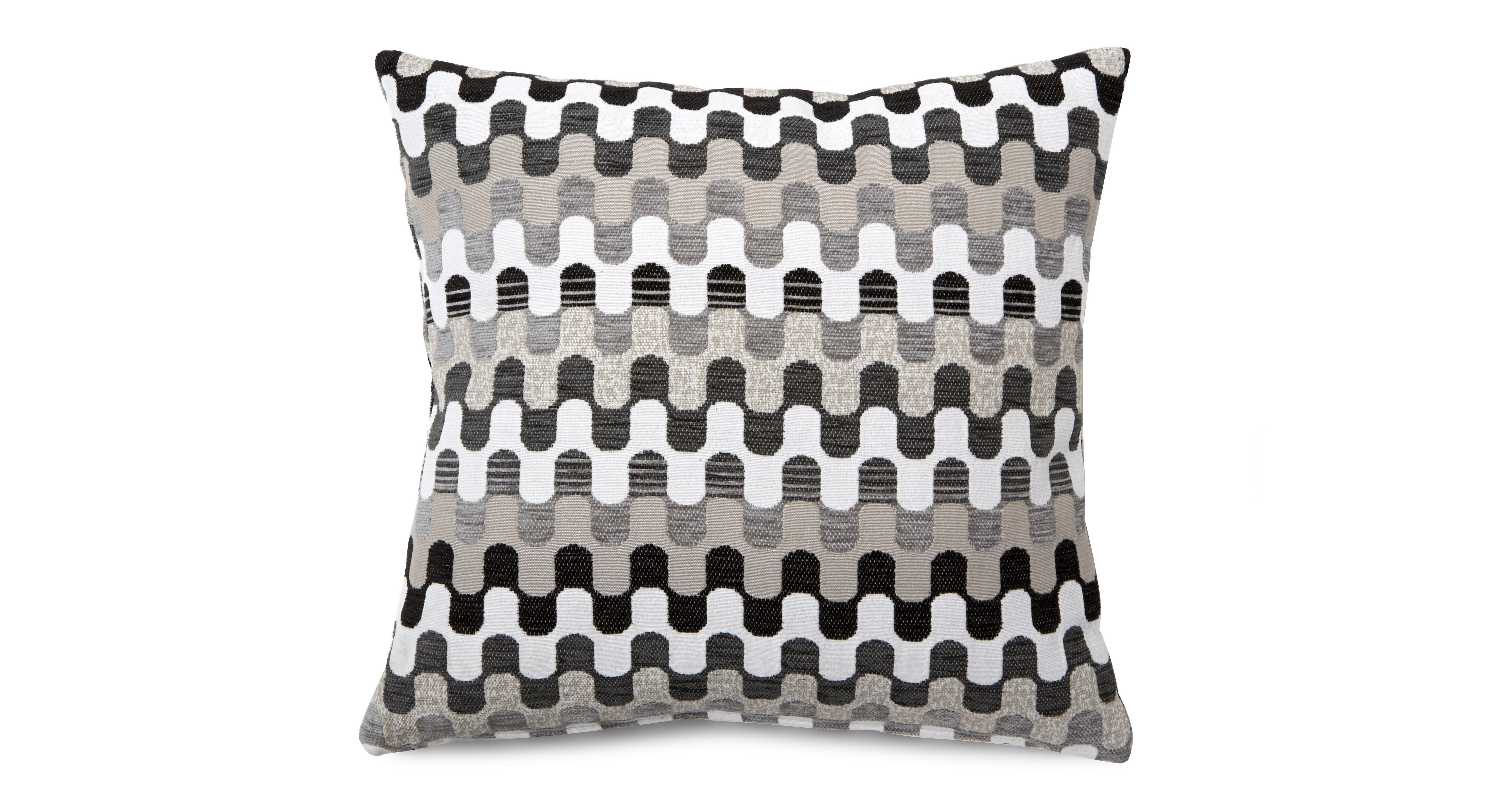 Dfs pillows hot sale