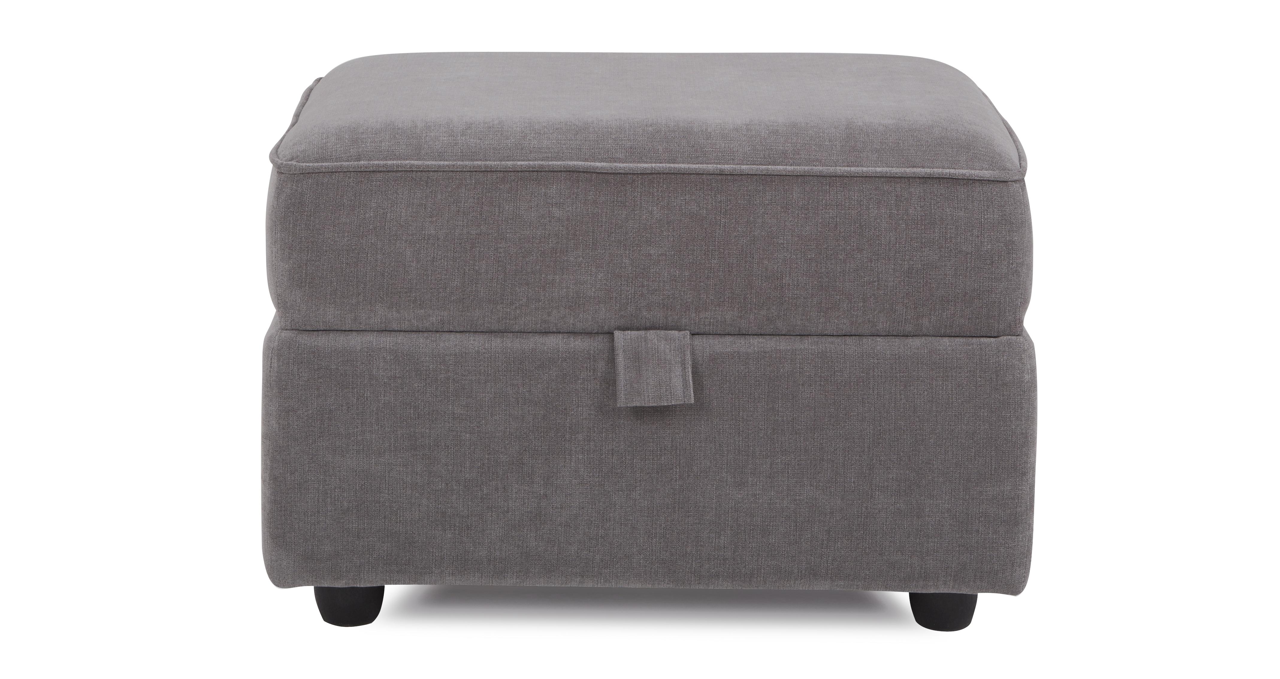 Dfs aurora store footstool