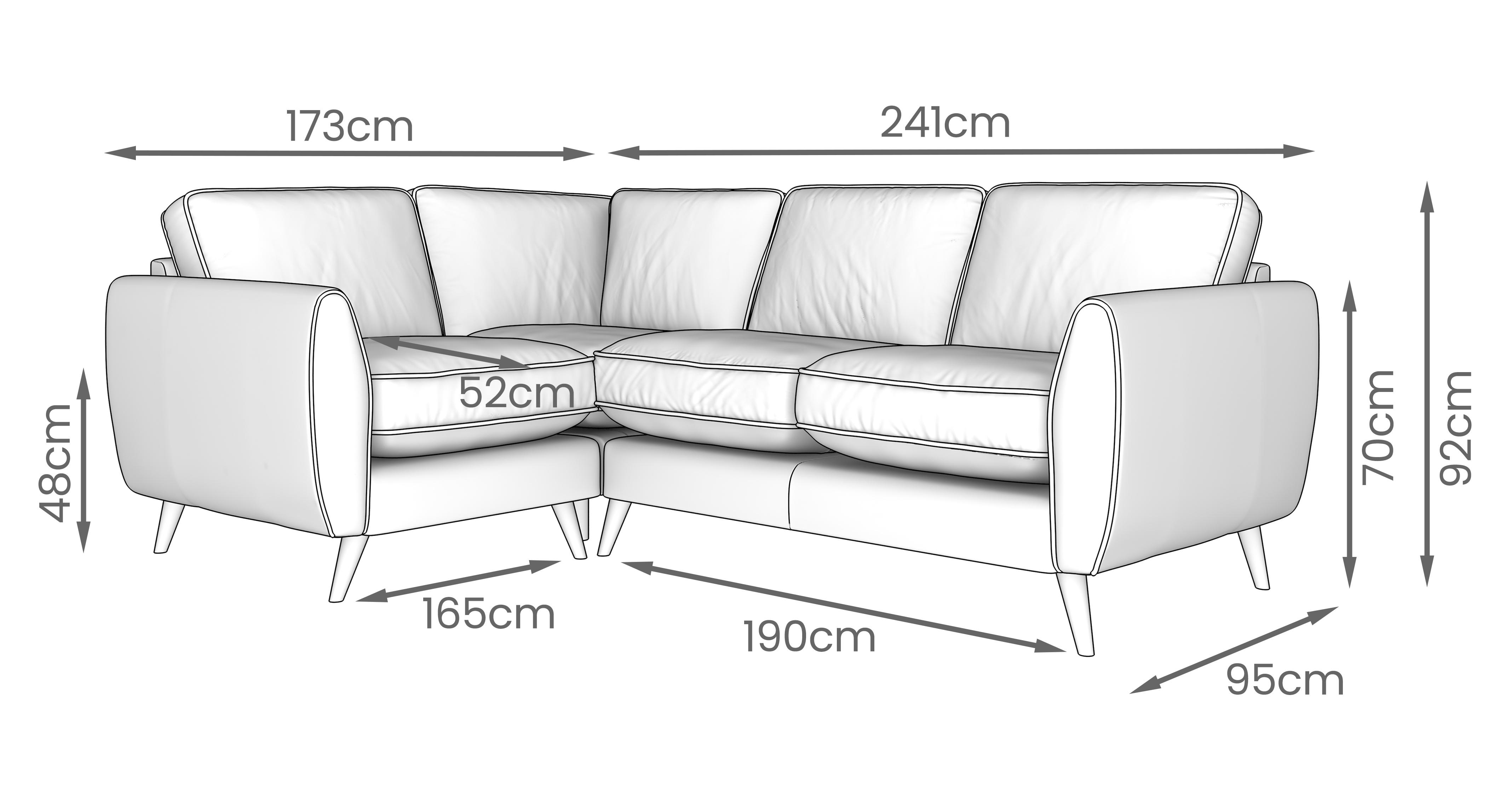 aurora_zh_plaza_graphite_view3