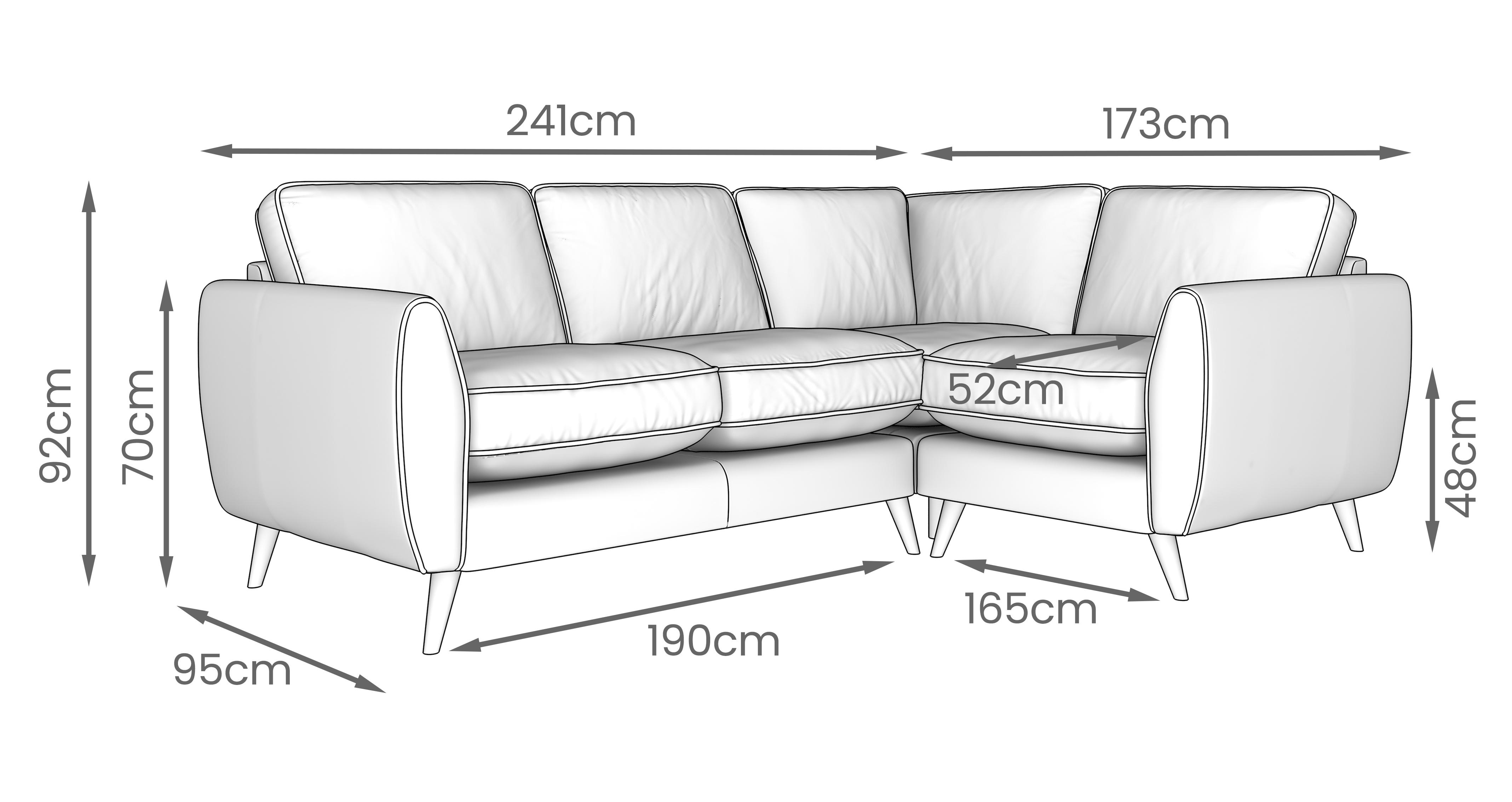 aurora_zj_plaza_graphite_view3