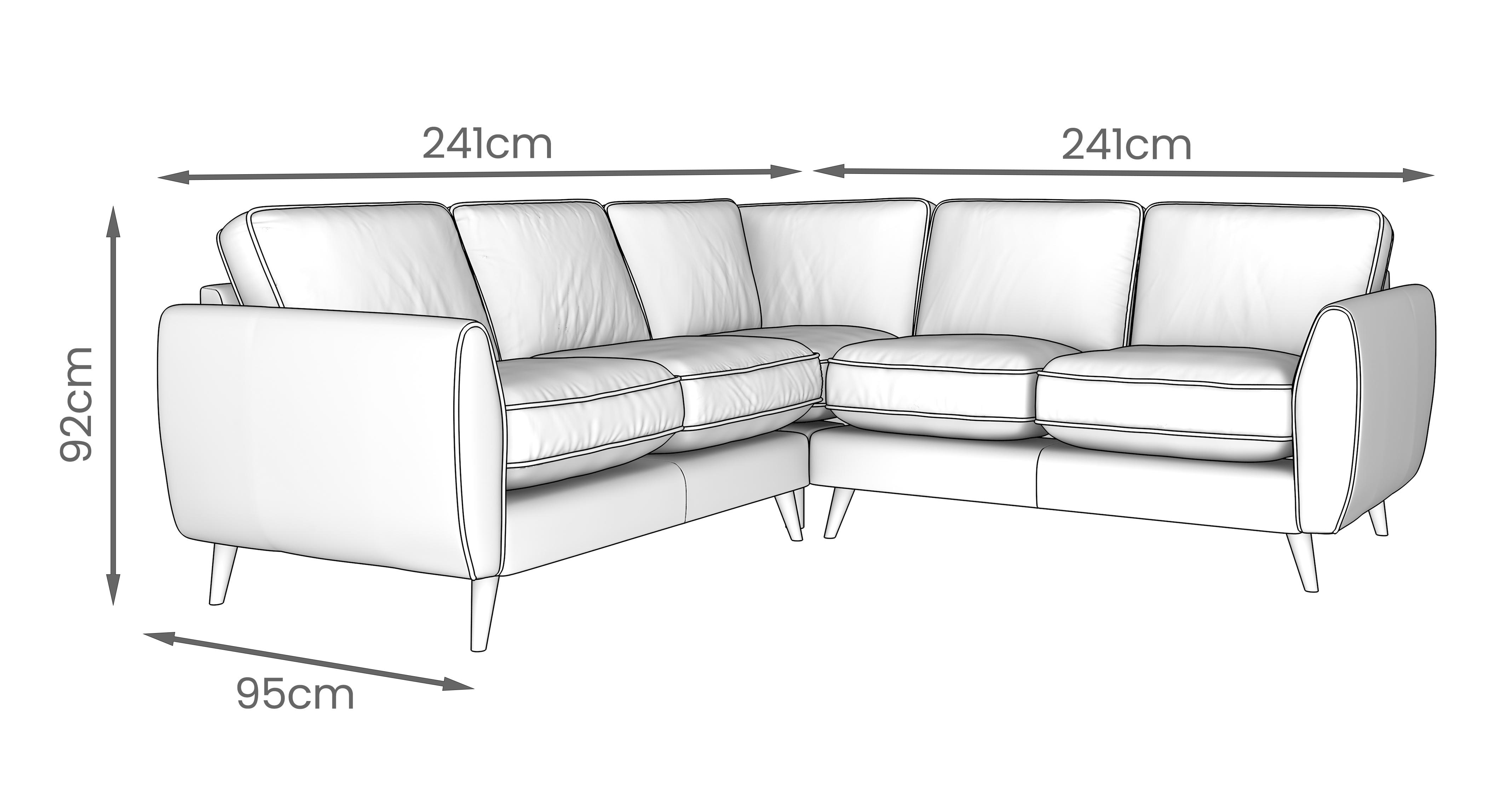 aurora_zk_plaza_graphite_view5