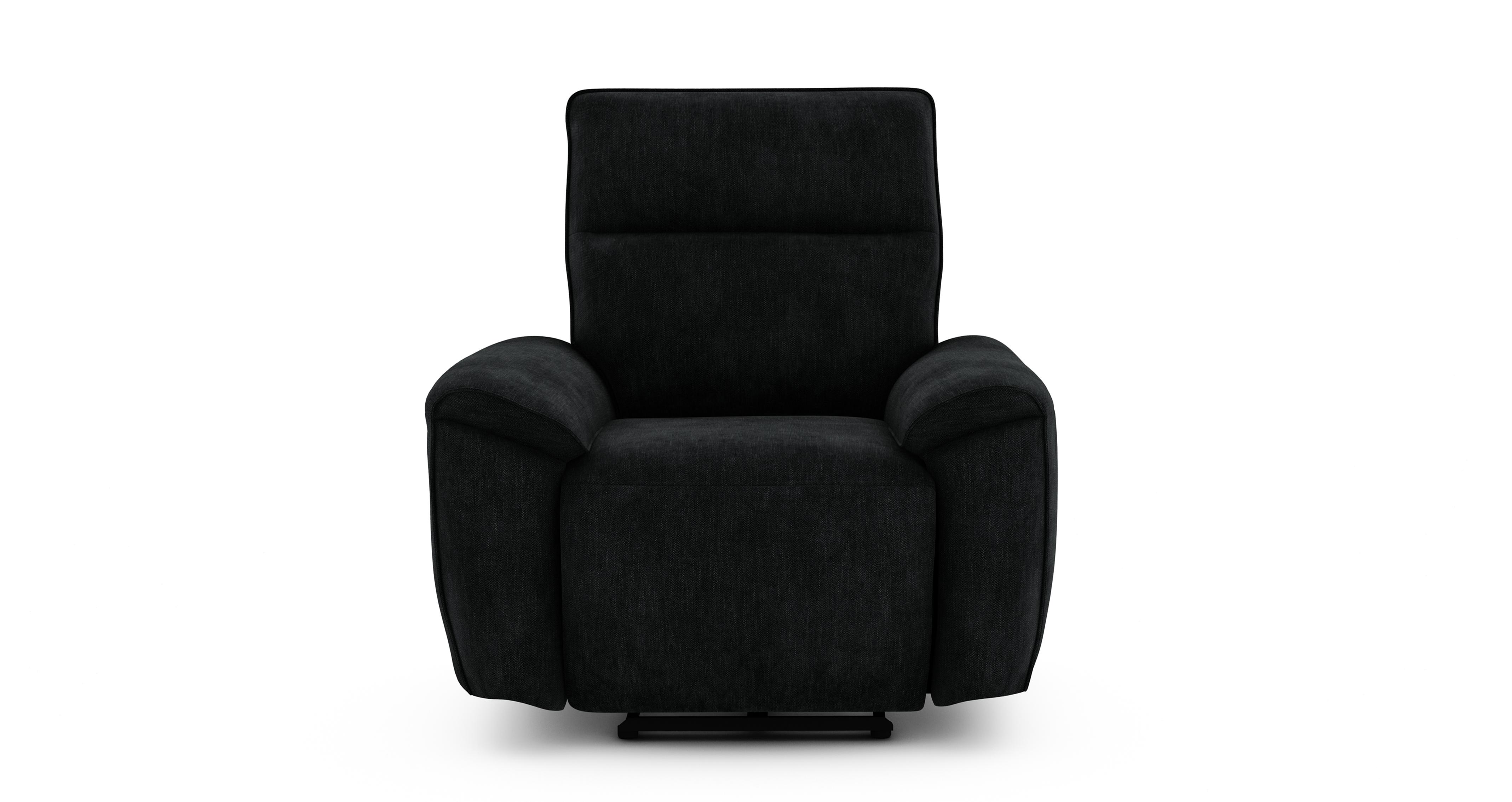 Aussie Power Recliner Chair | DFS