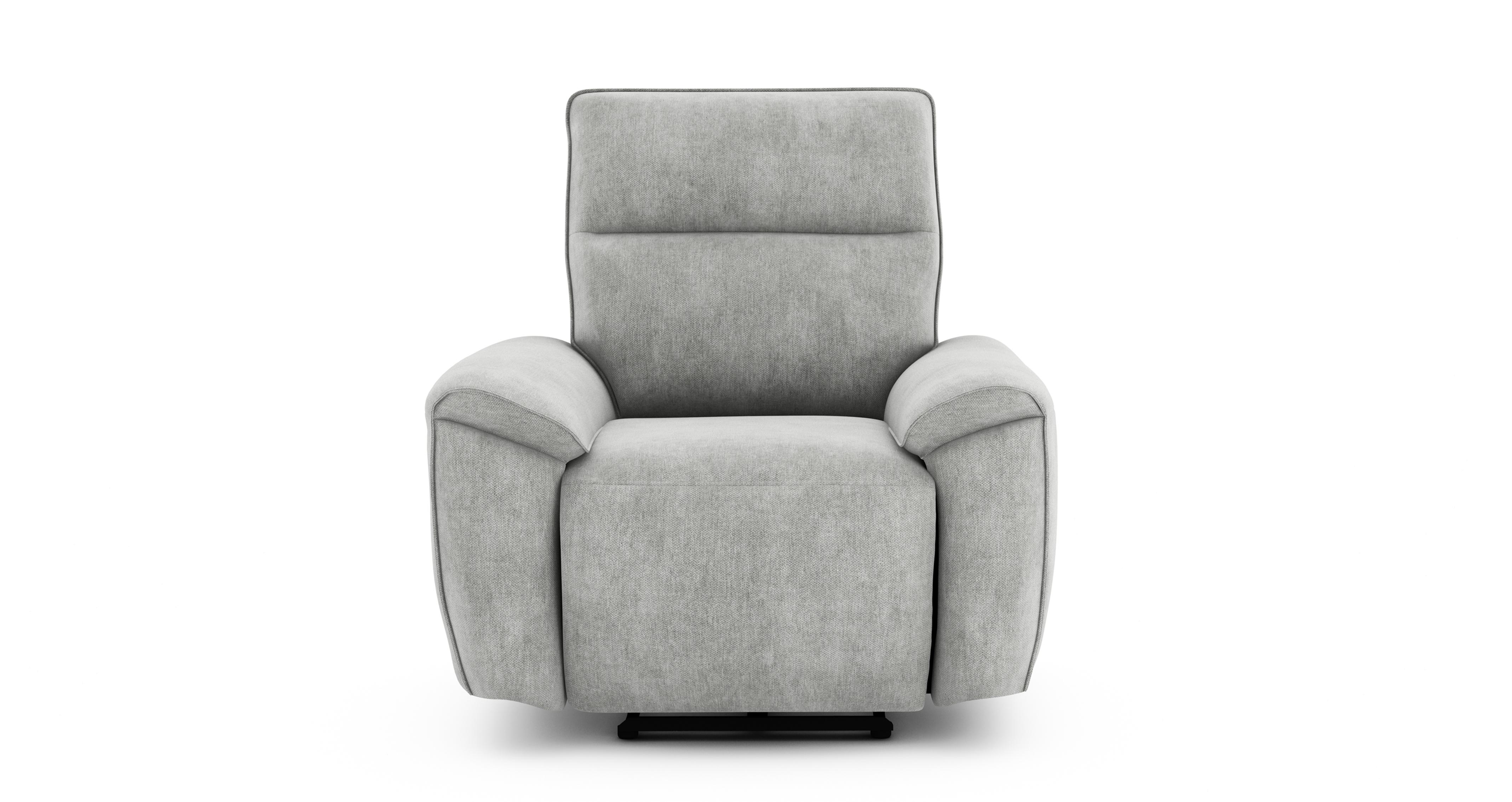 Aussie Power Recliner Chair | DFS