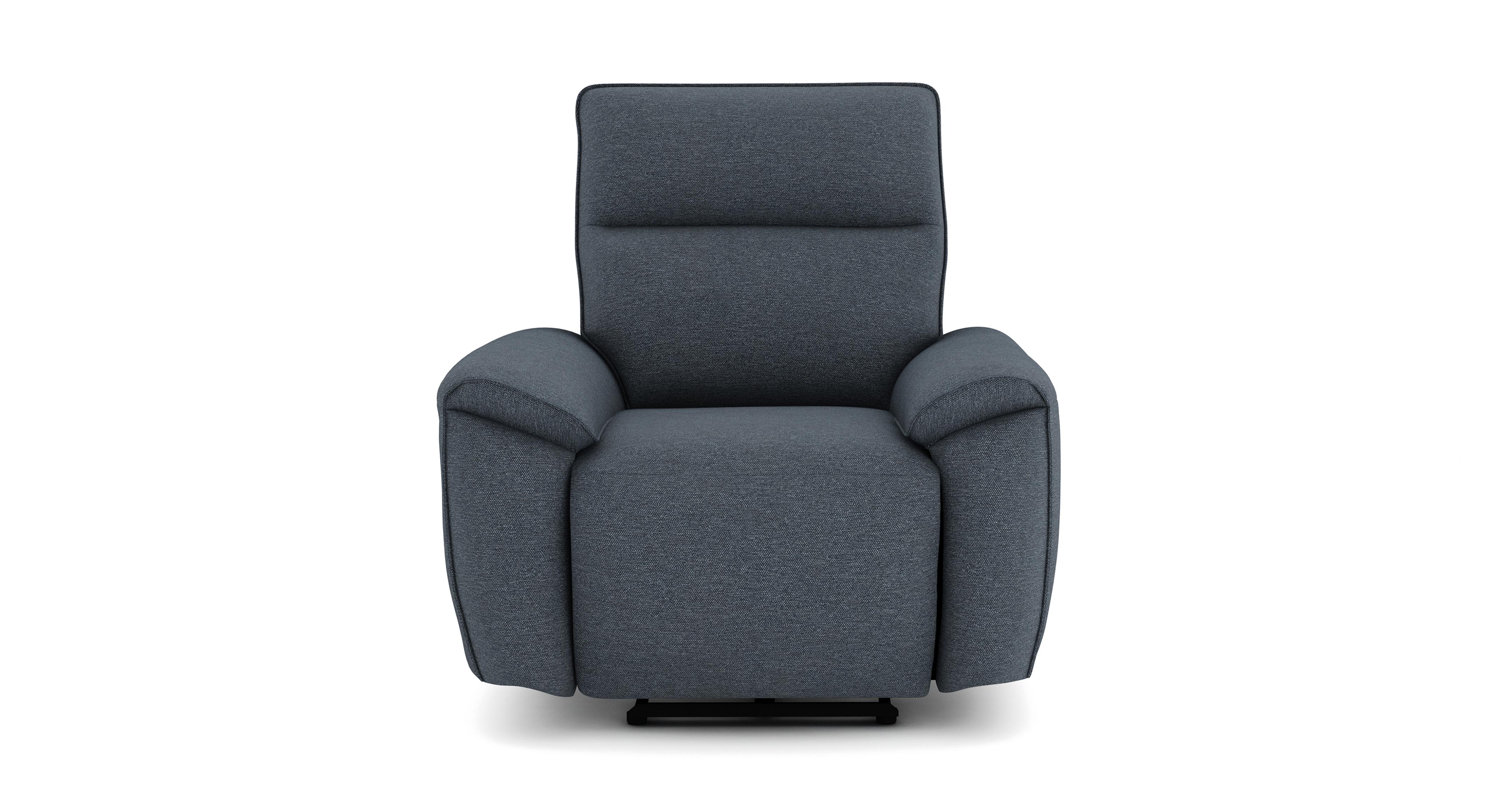 Aussie Power Recliner Chair | DFS