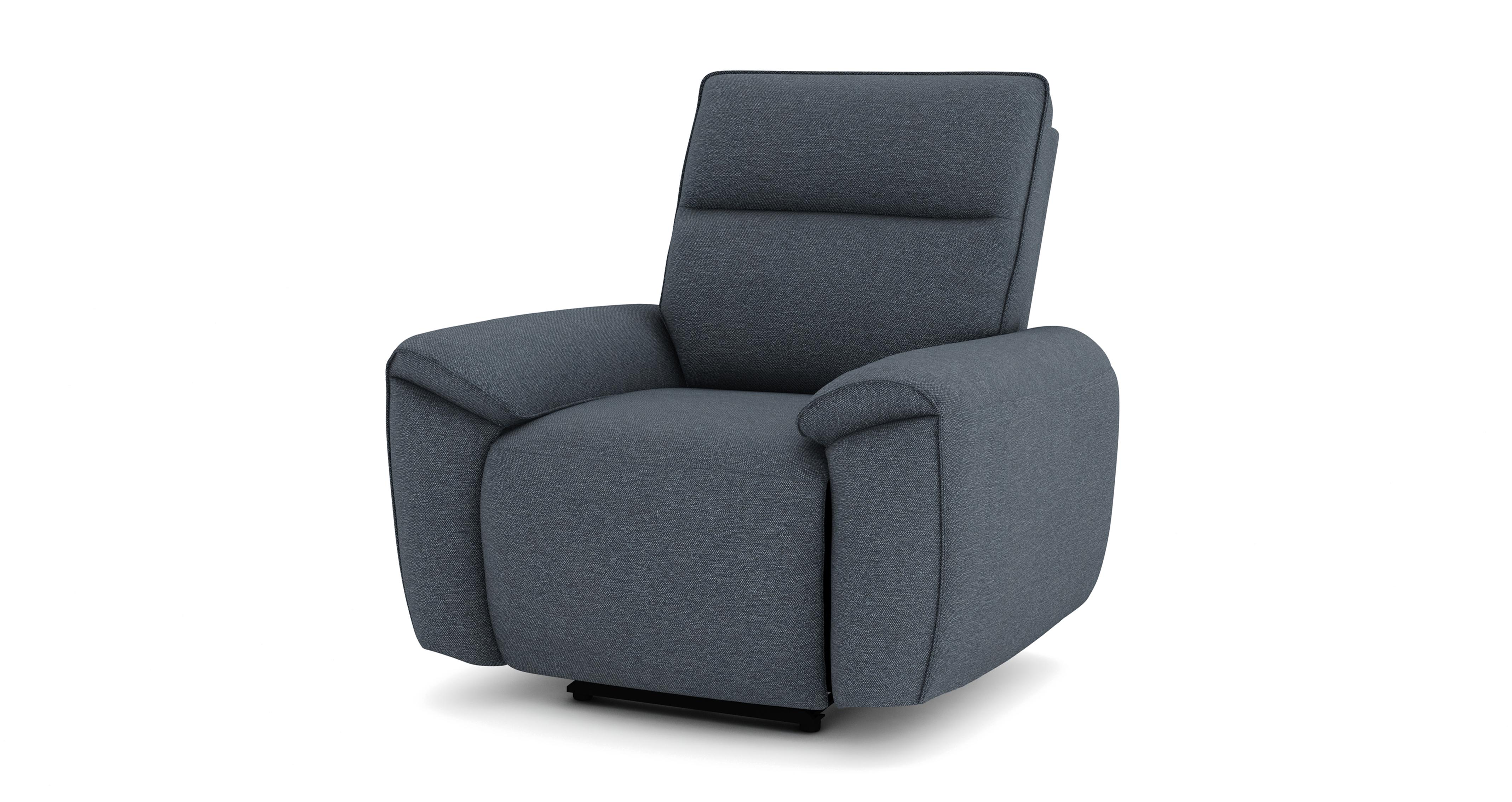 Aussie Power Recliner Chair | DFS