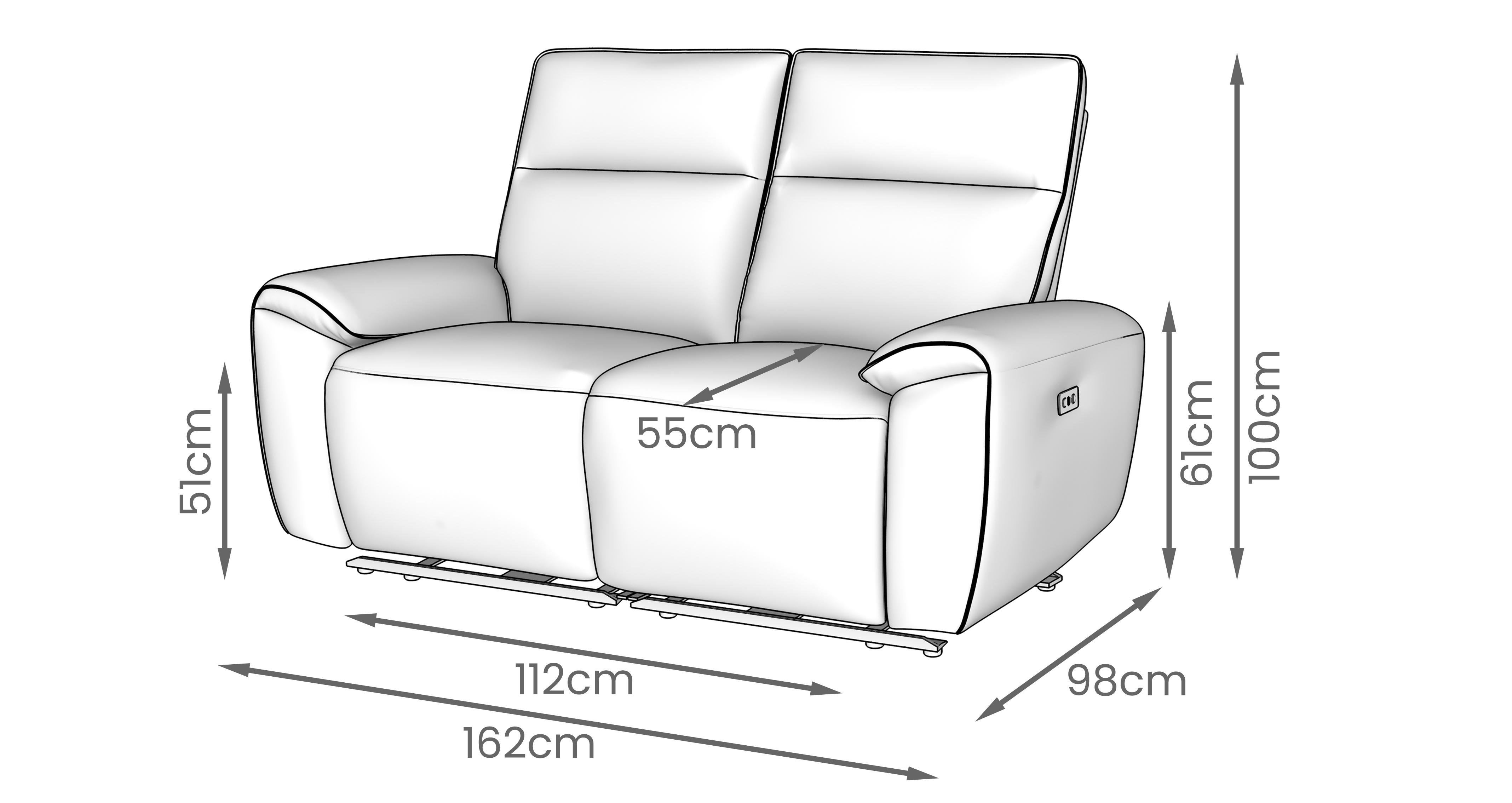 aussie_2c_jova_steel_view4