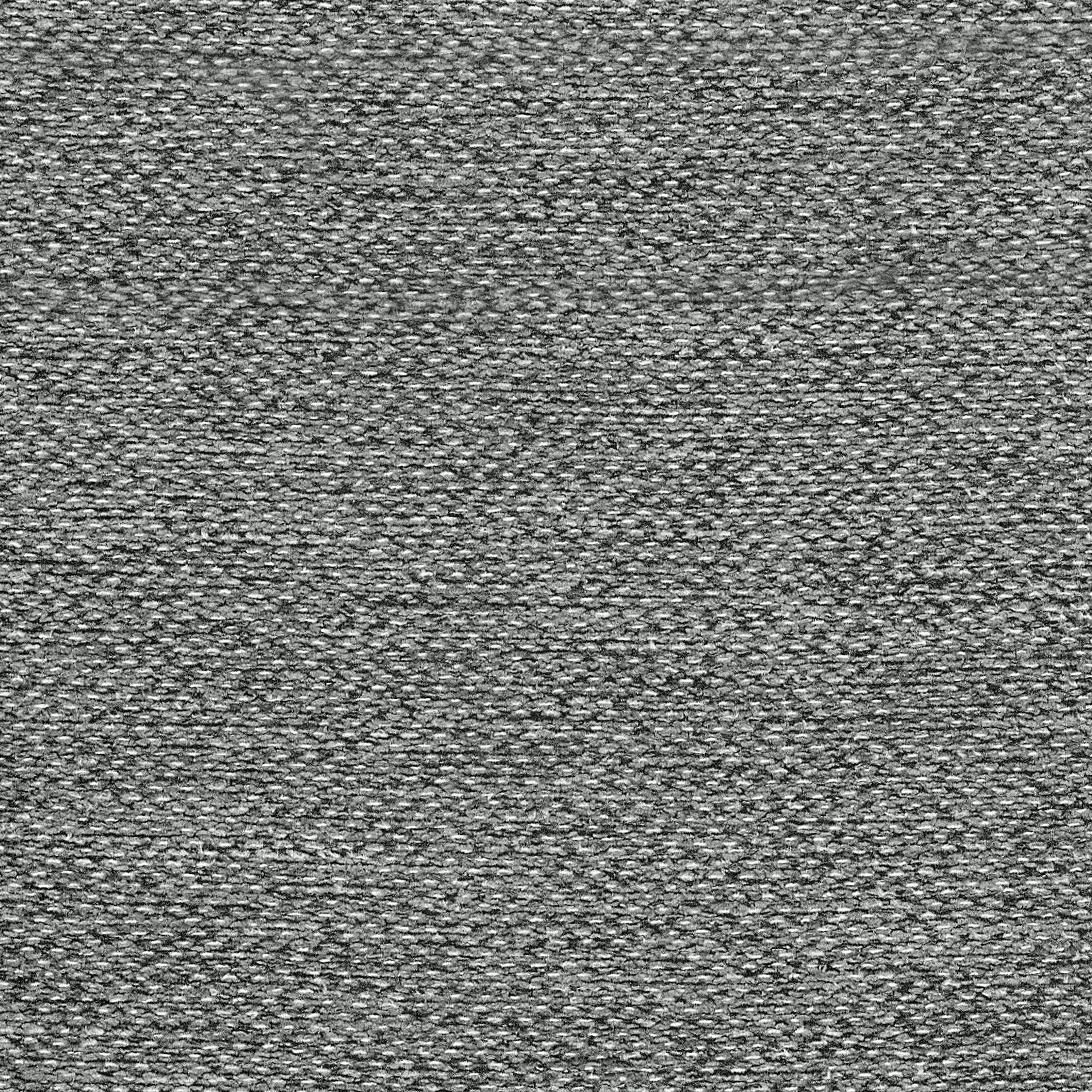 Steel