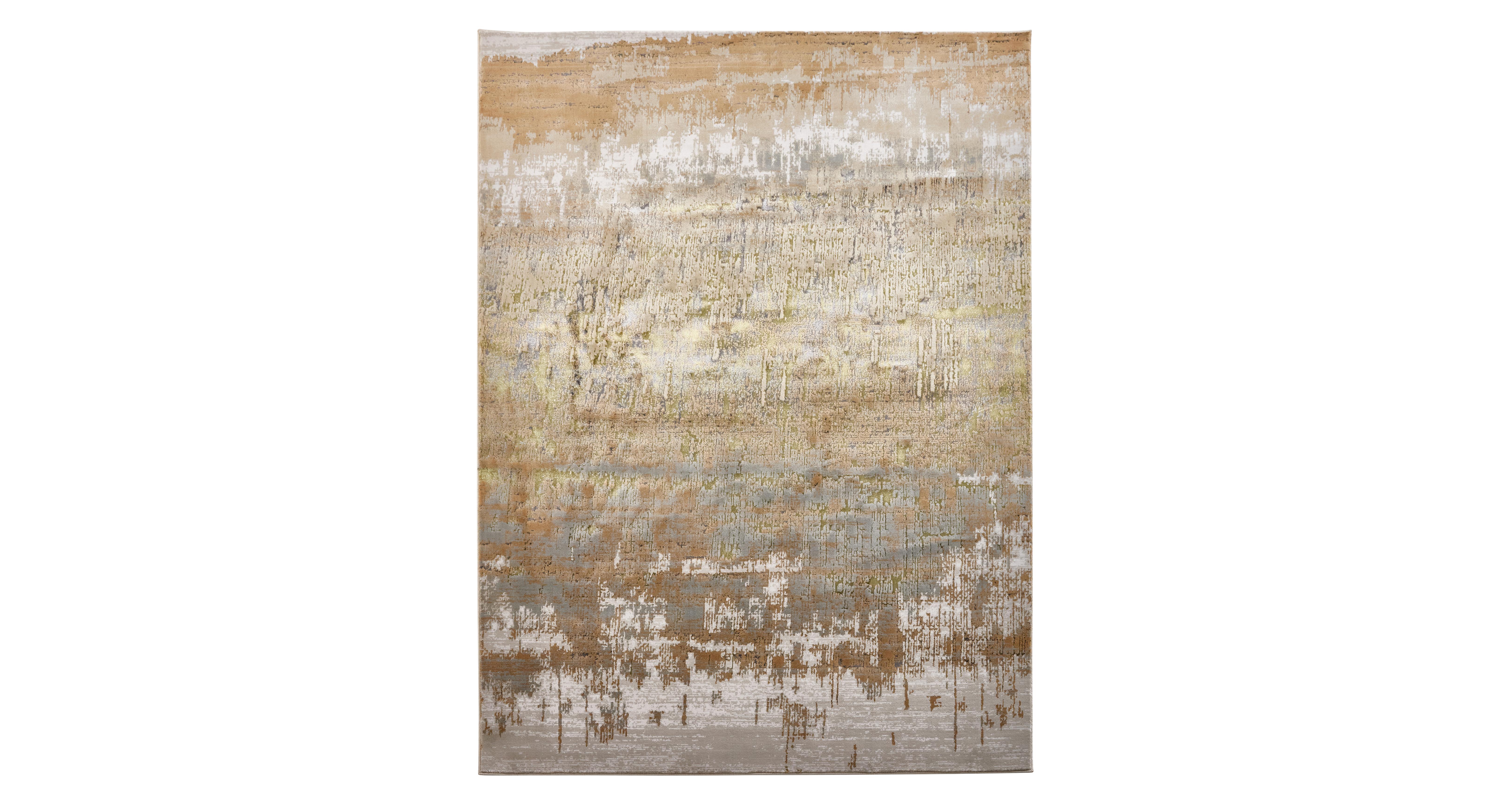Medium Rug 160cm x 230cm