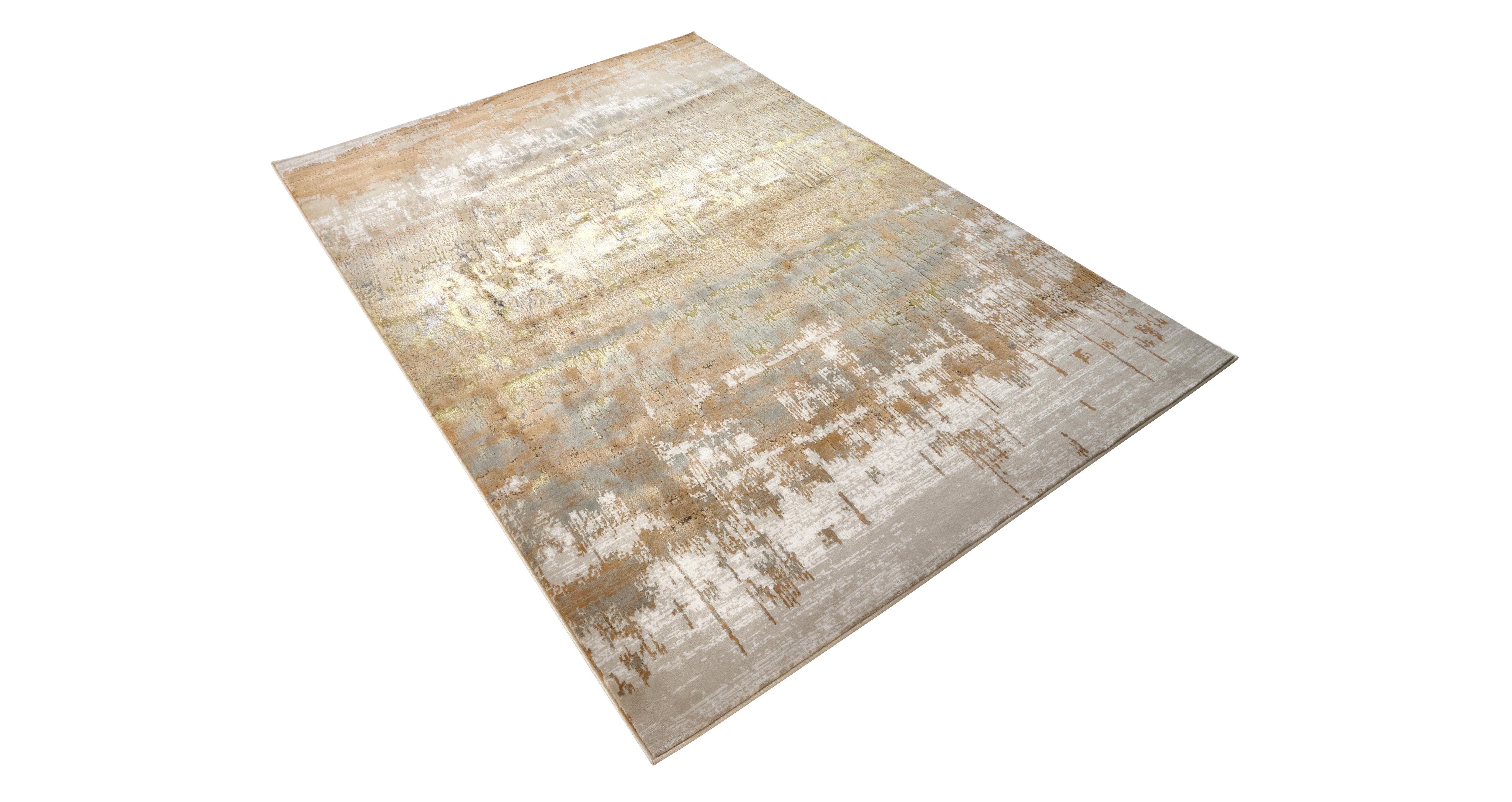 Austin-rug Medium Rug 160cm x 230cm in Austin Multi