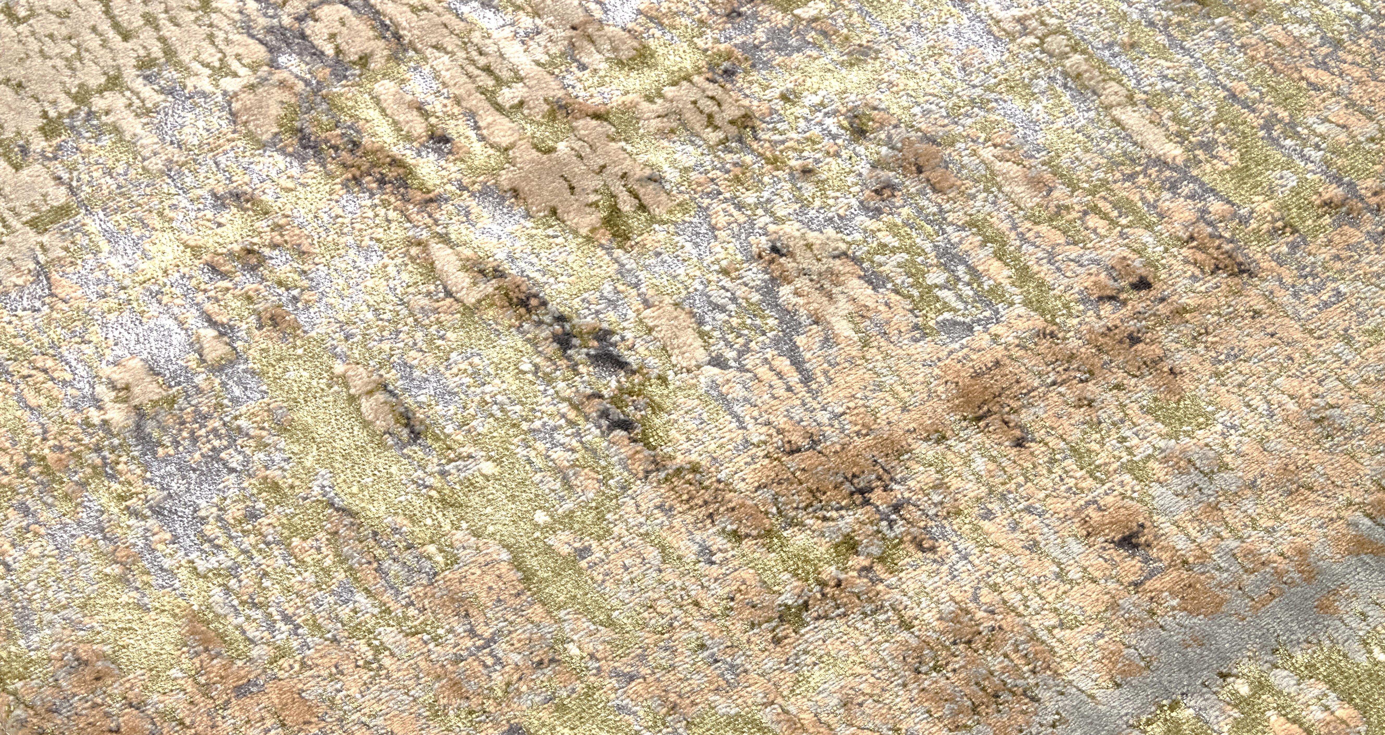 Austin-rug Medium Rug 160cm x 230cm in Austin Multi