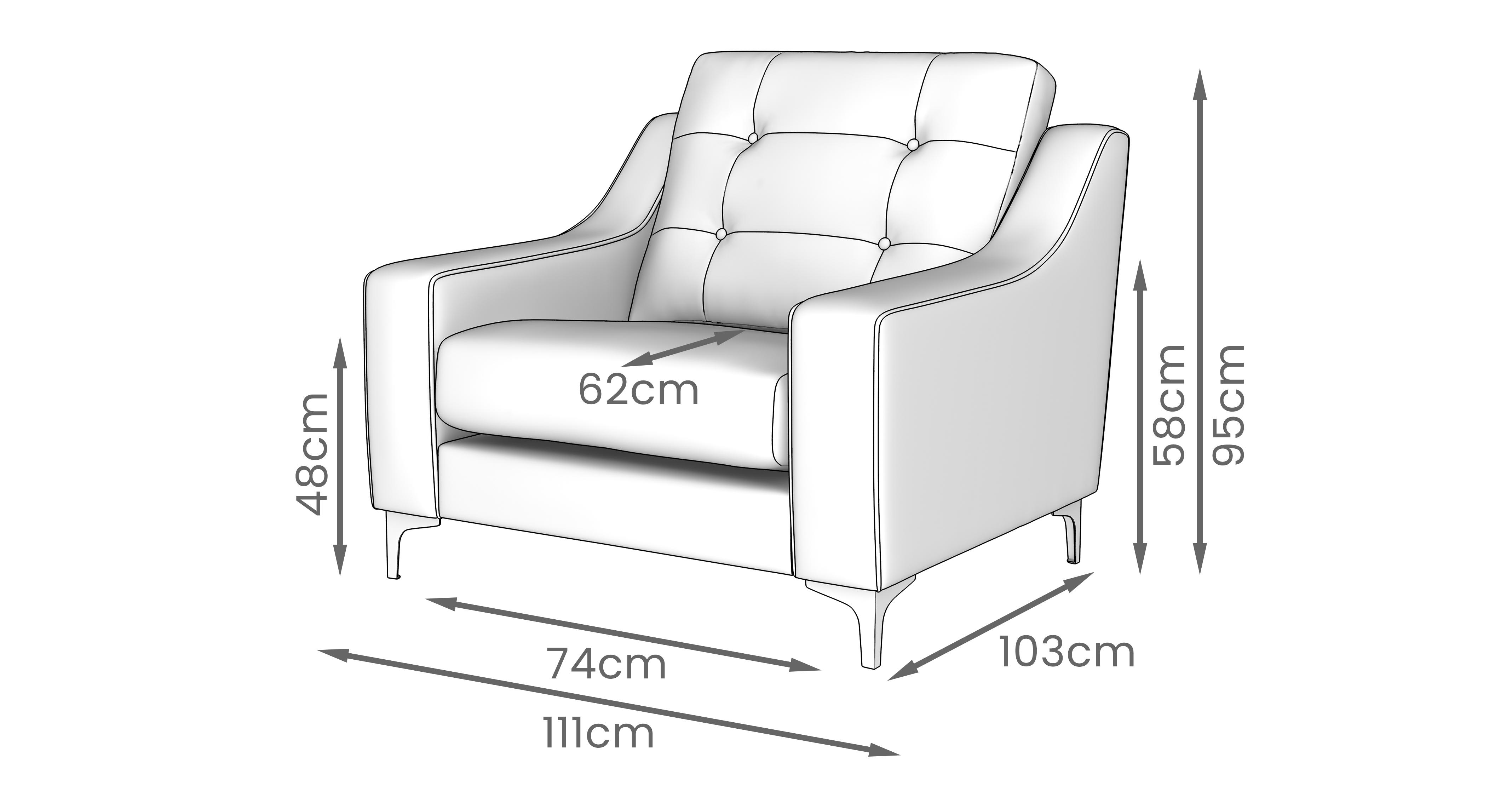 ava_1g_avavelvet_khaki_view3