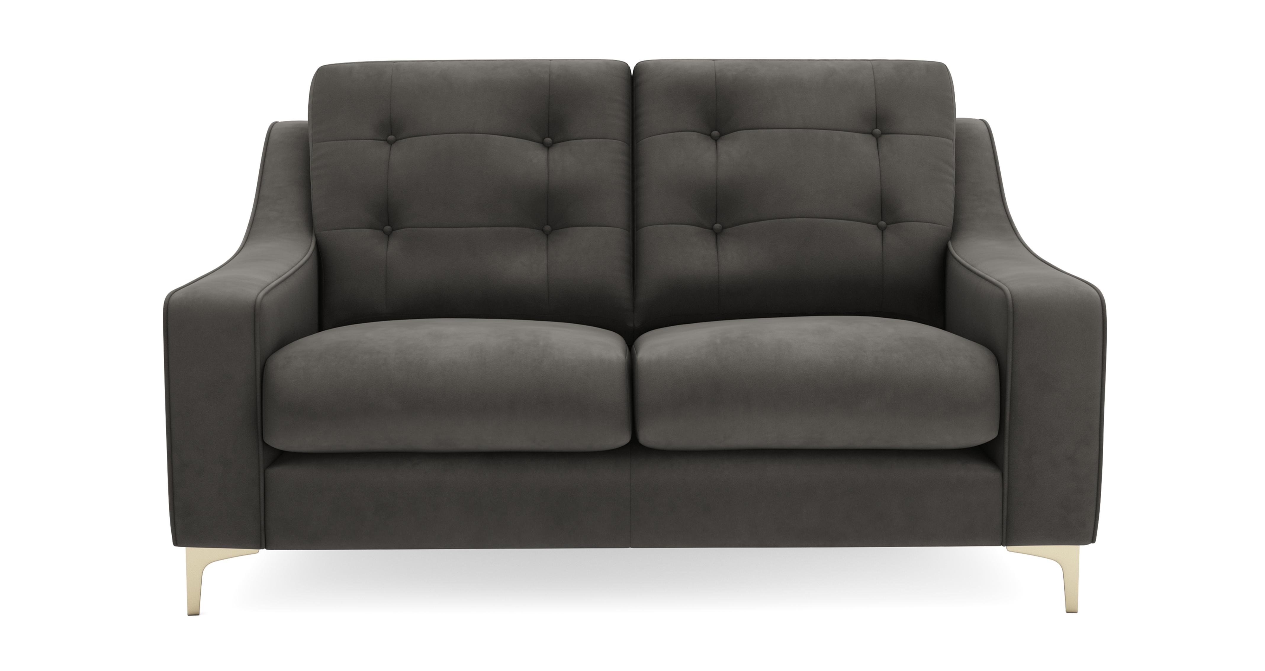 Ava 2 Seater Sofa | DFS