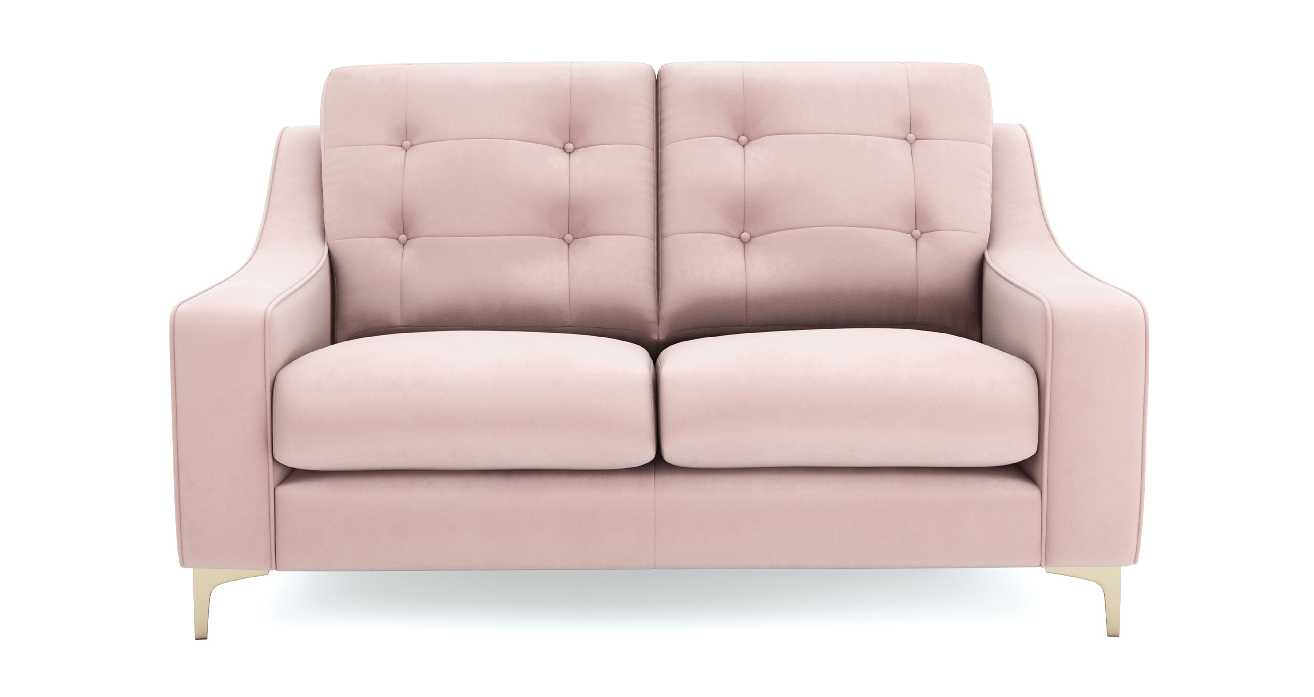 Ava 2 Seater Sofa | DFS