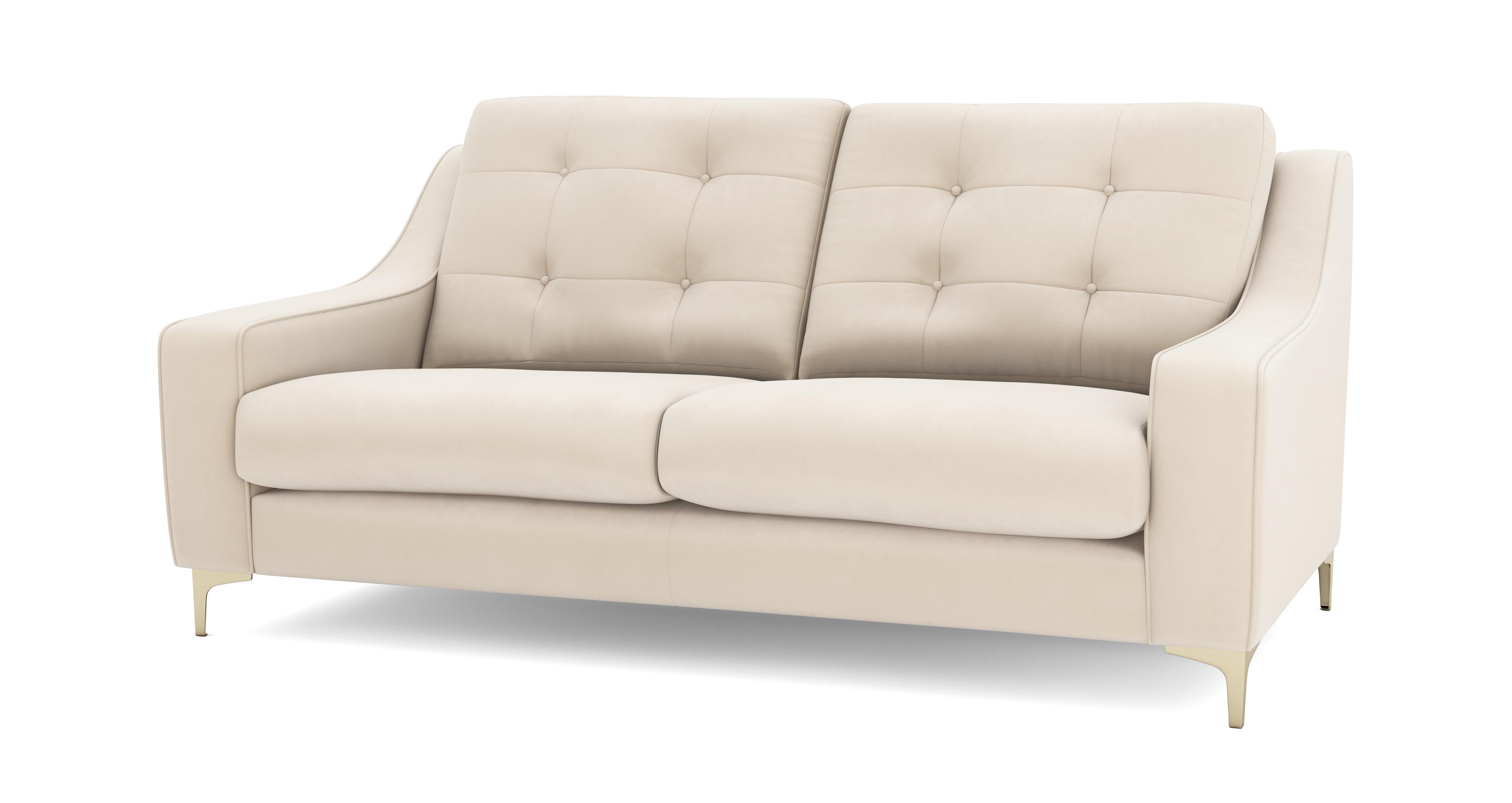 Ava 3 Seater Sofa | DFS
