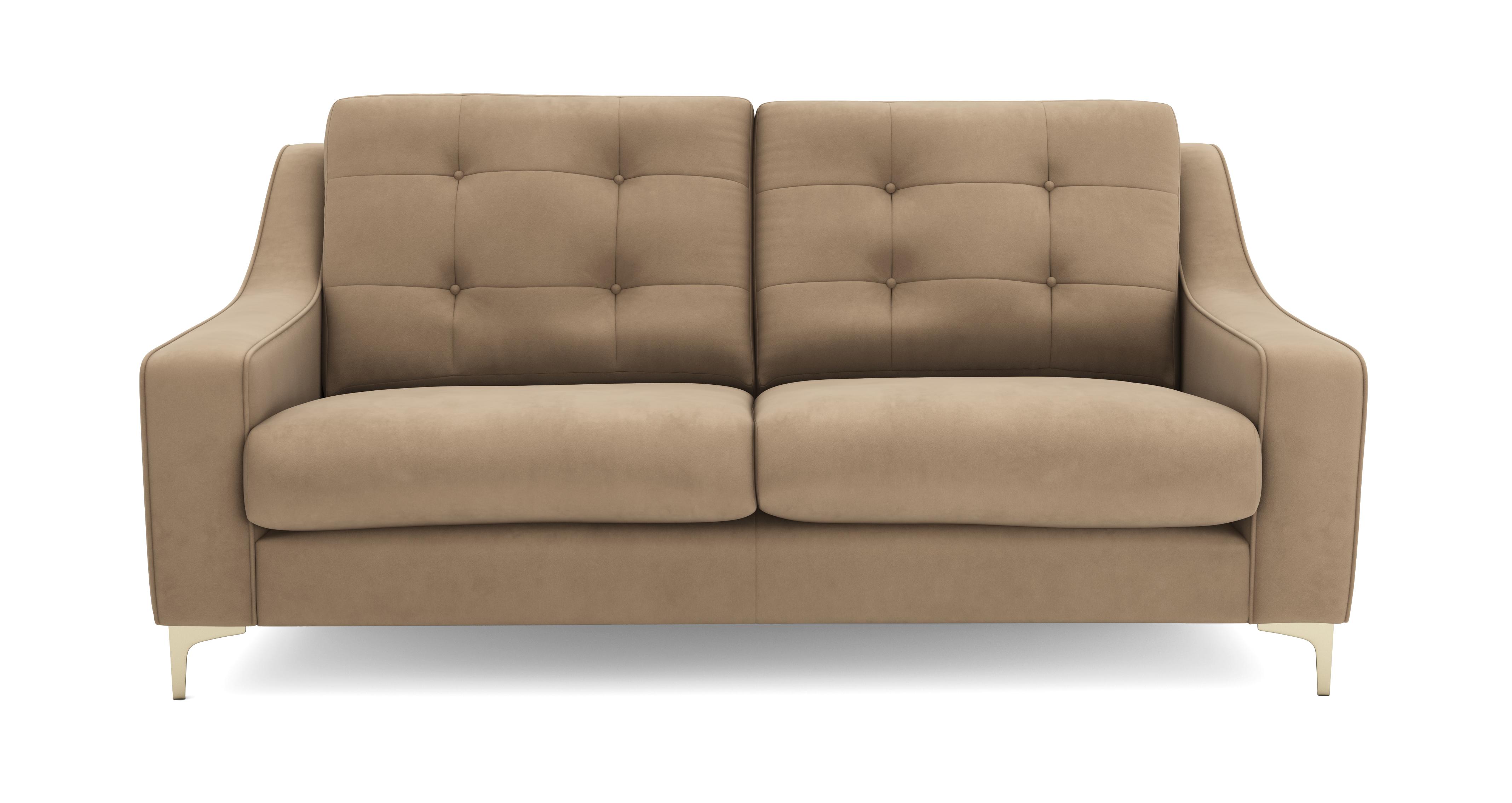 Ava 3 Seater Sofa | DFS