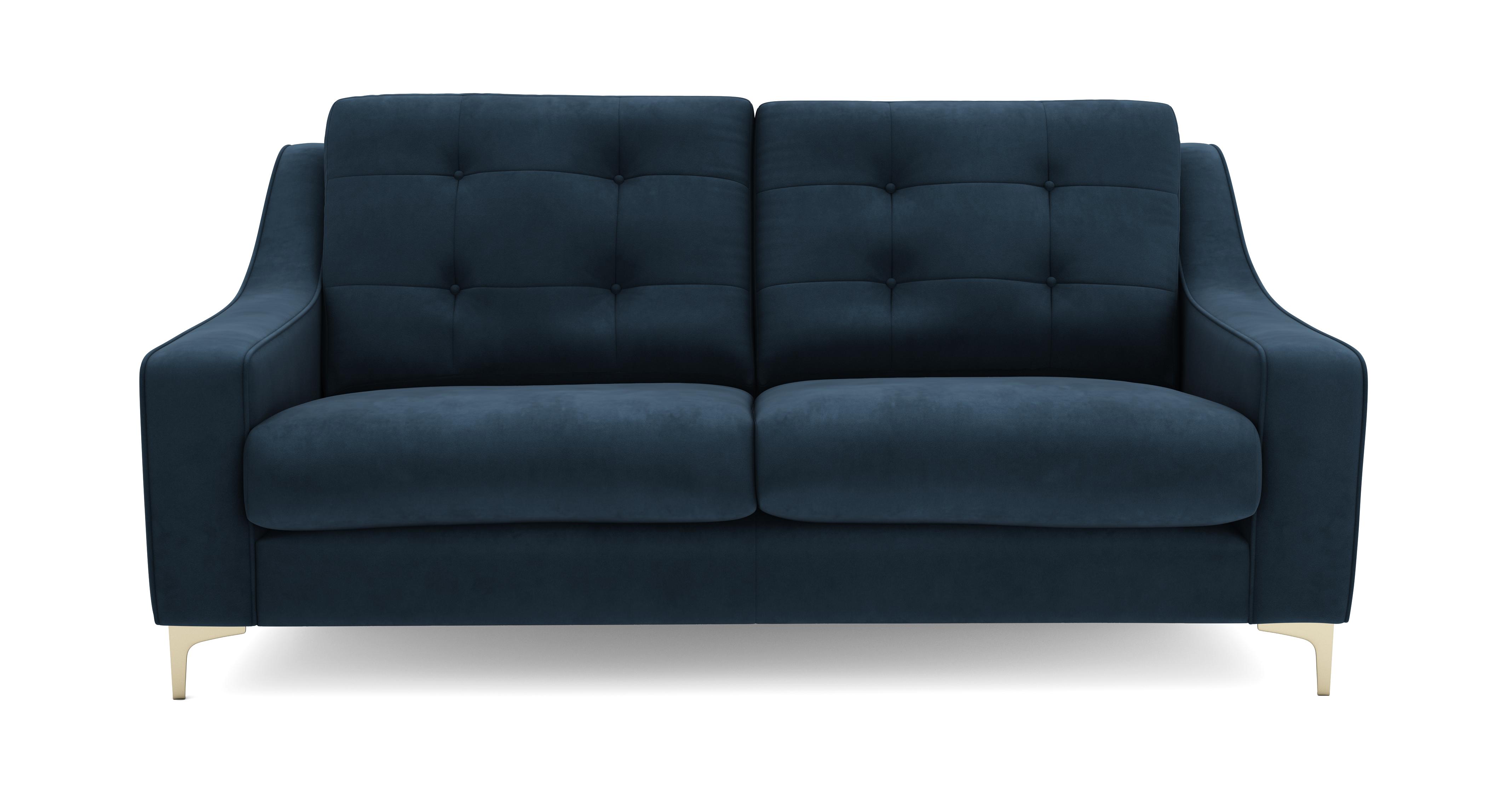 Ava 3 Seater Sofa | DFS