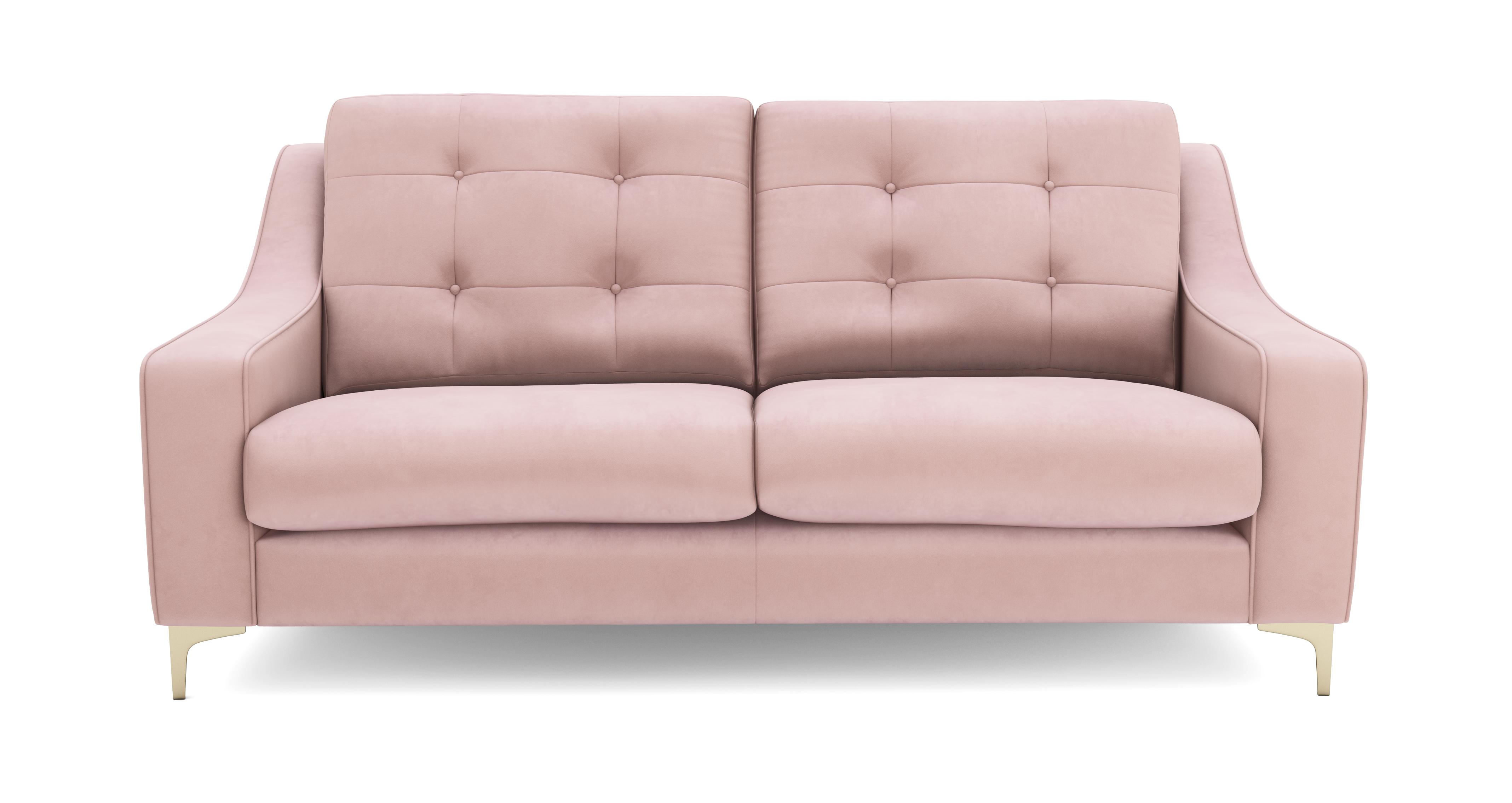 Ava 3 Seater Sofa | DFS