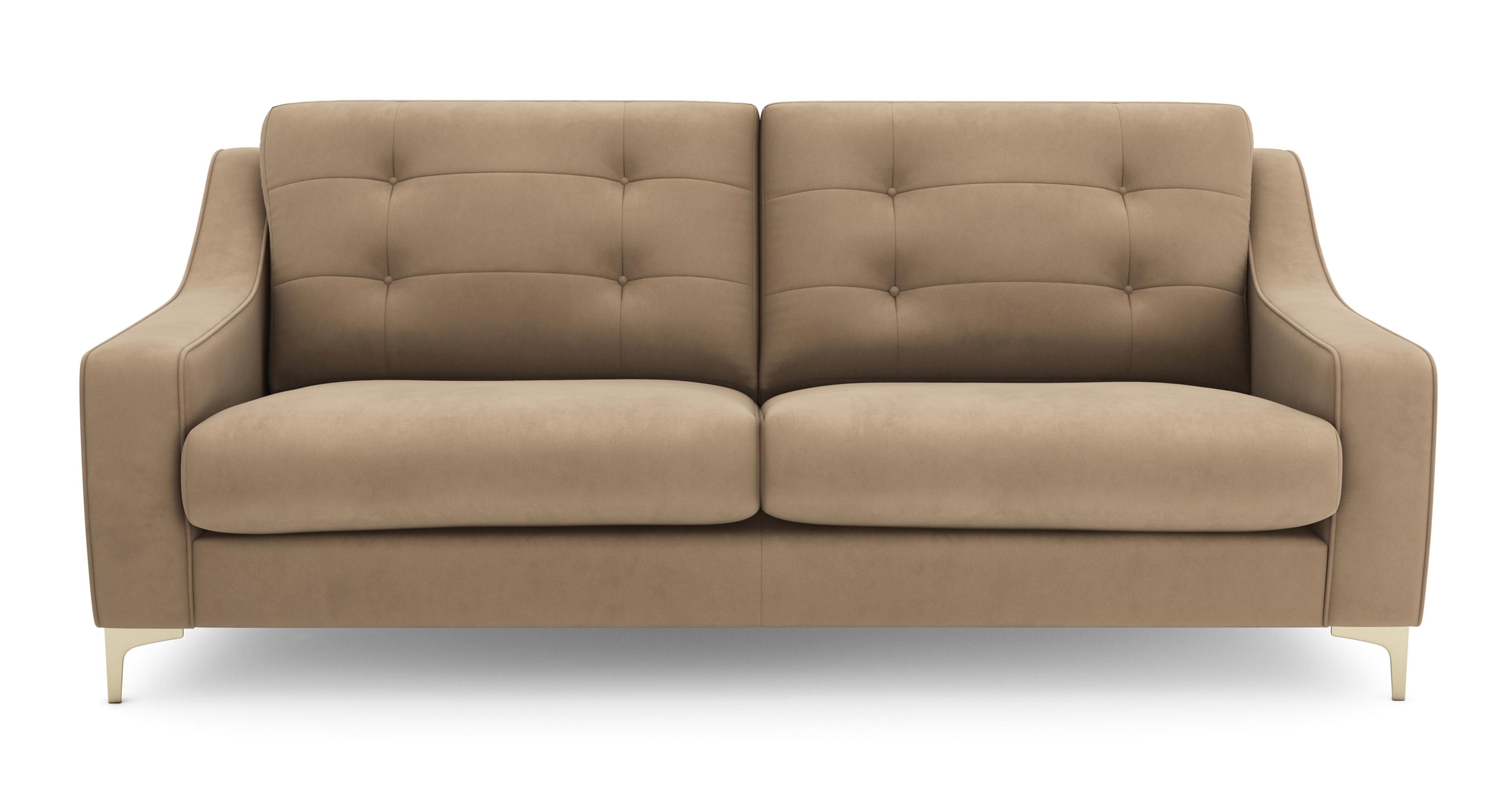 Ava 4 Seater Sofa | DFS