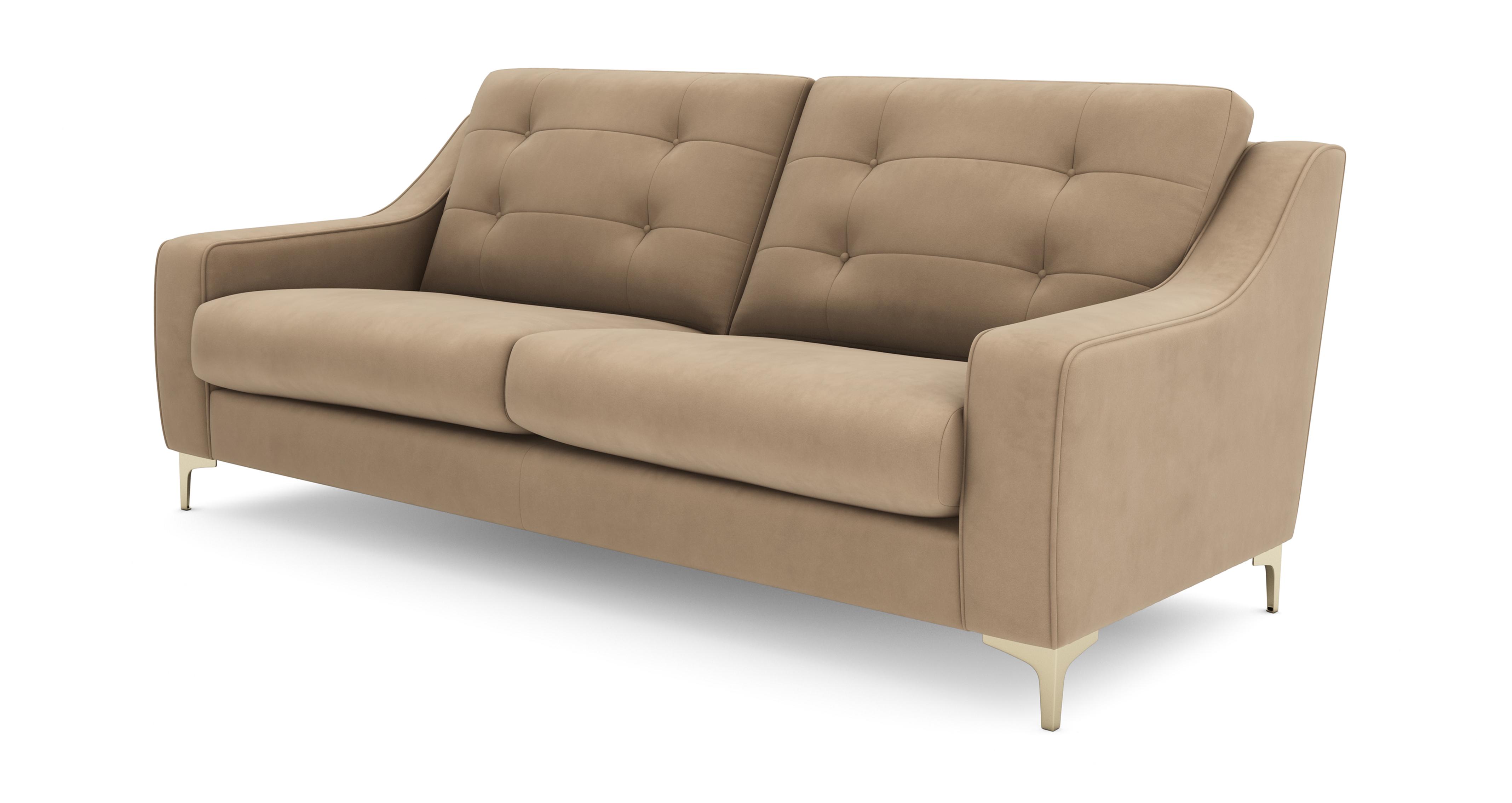 Ava 4 Seater Sofa | DFS