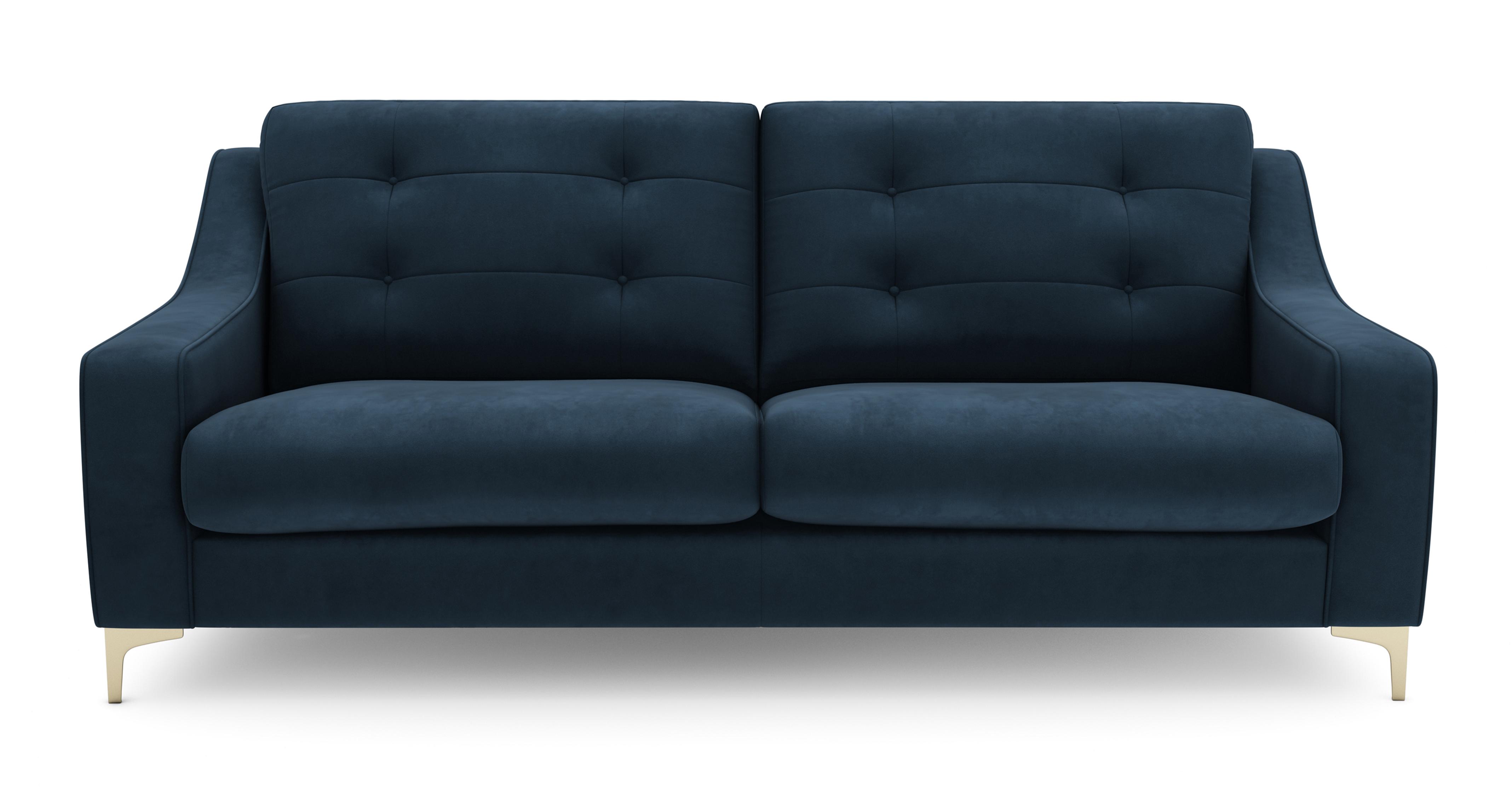 Ava 4 Seater Sofa | DFS