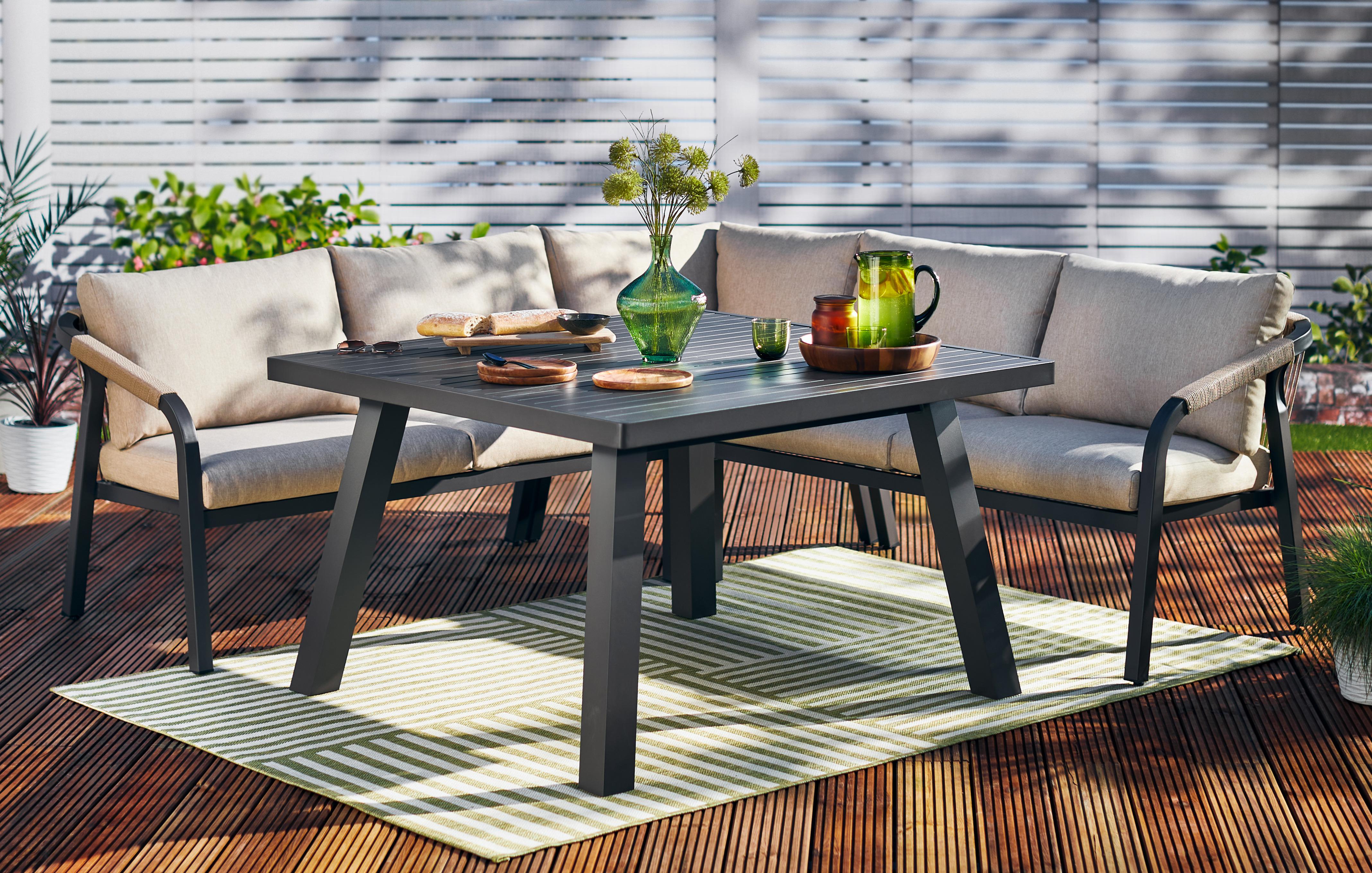 Dfs outdoor furniture sales