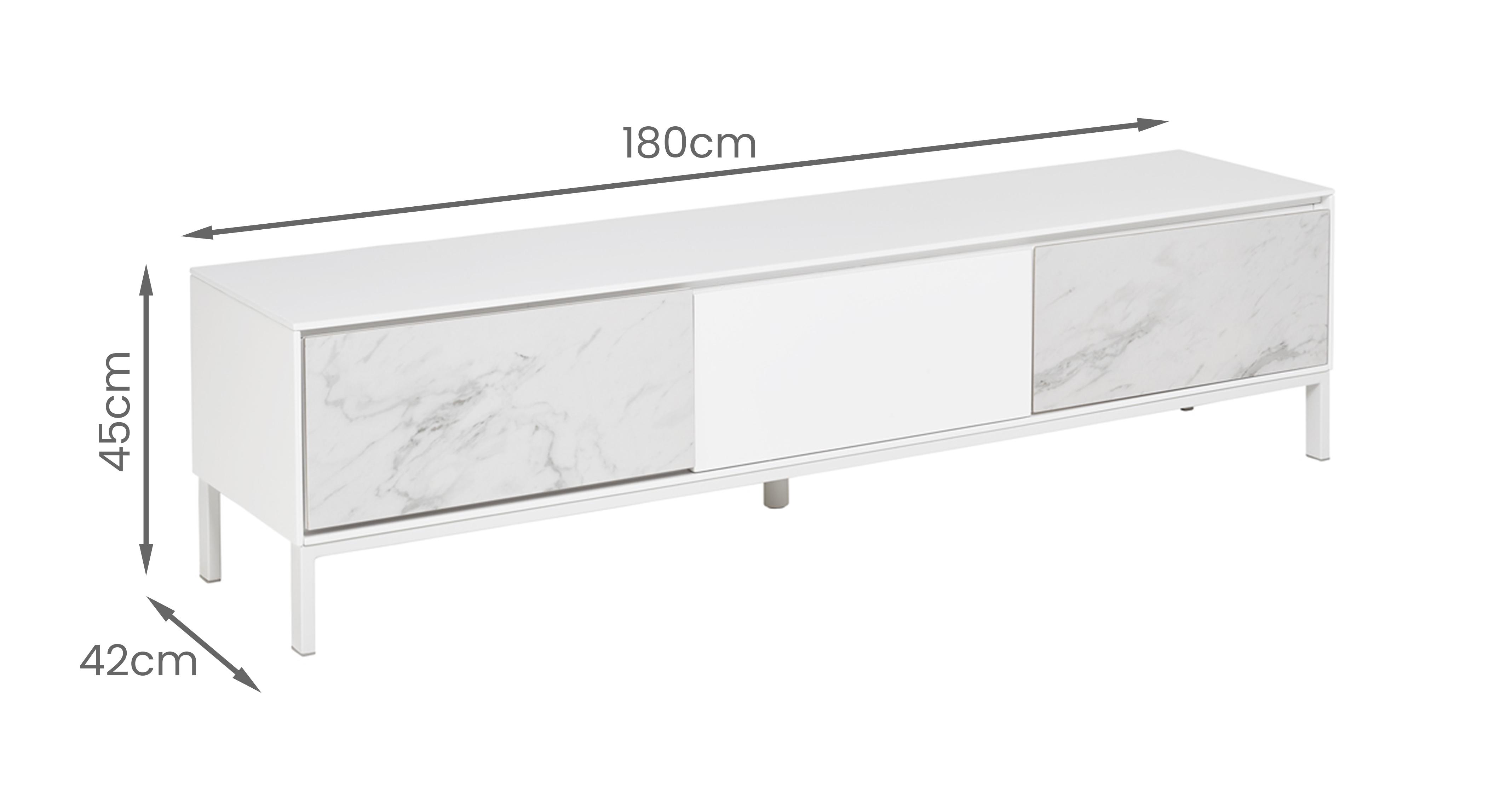 avant_qm_avantmarbleceramicwhite_white_view3