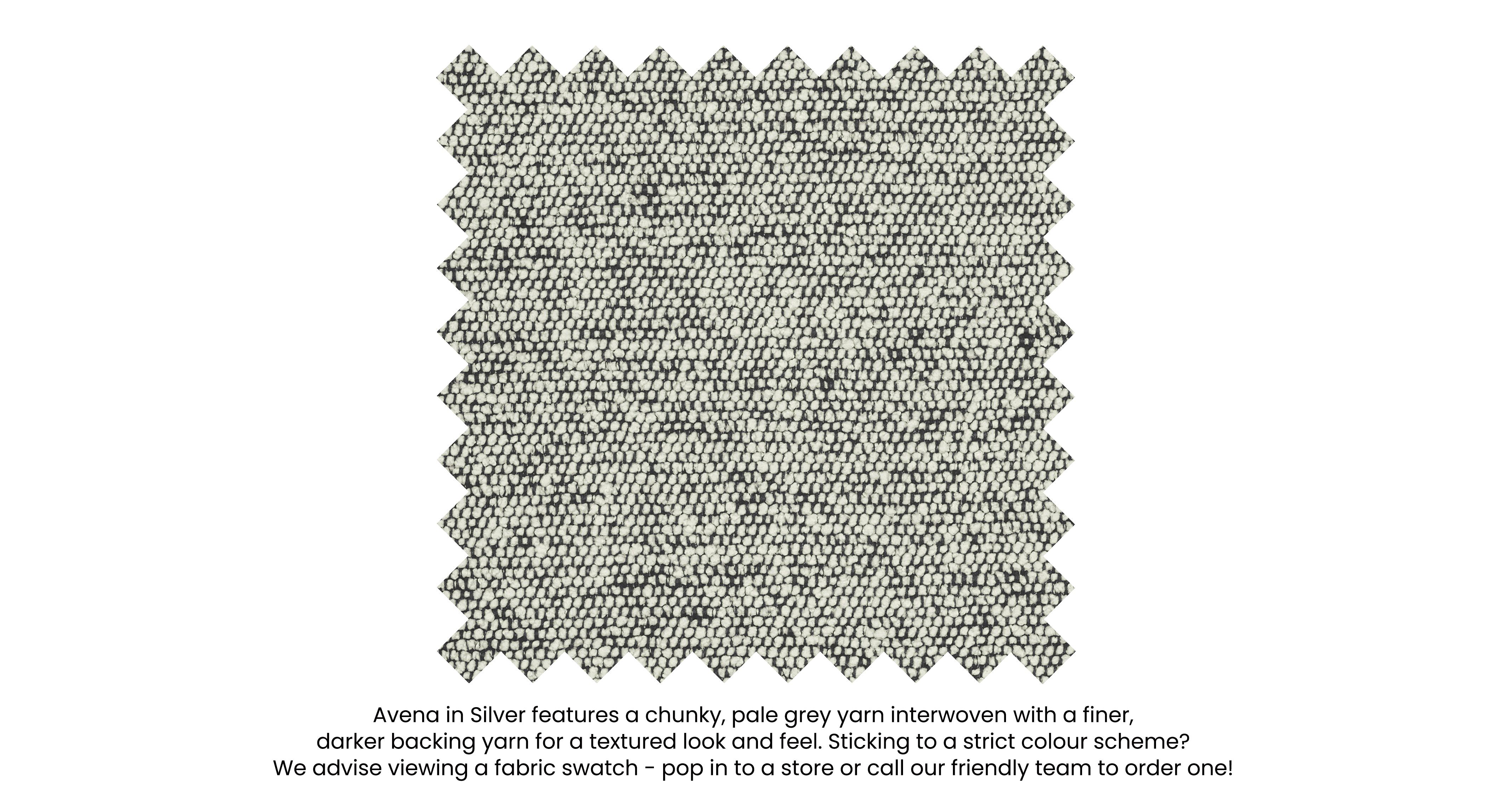 avena_1a_avenaplain_silver_view3