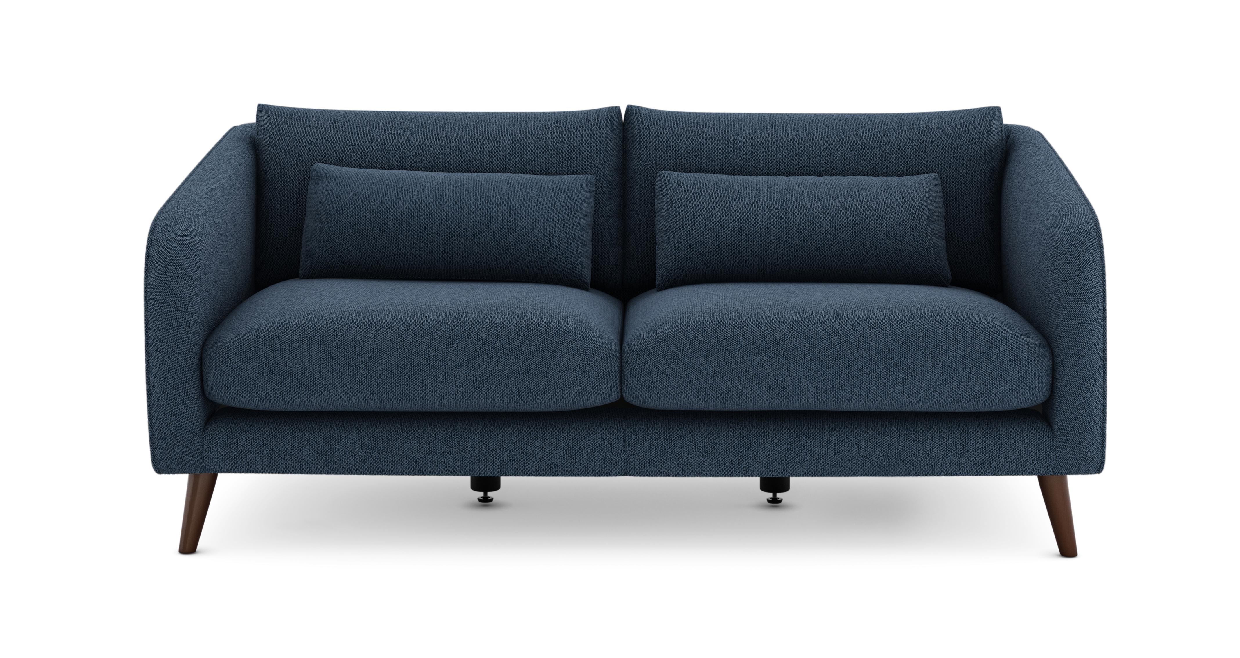 Avena 2 Seater Sofa | DFS