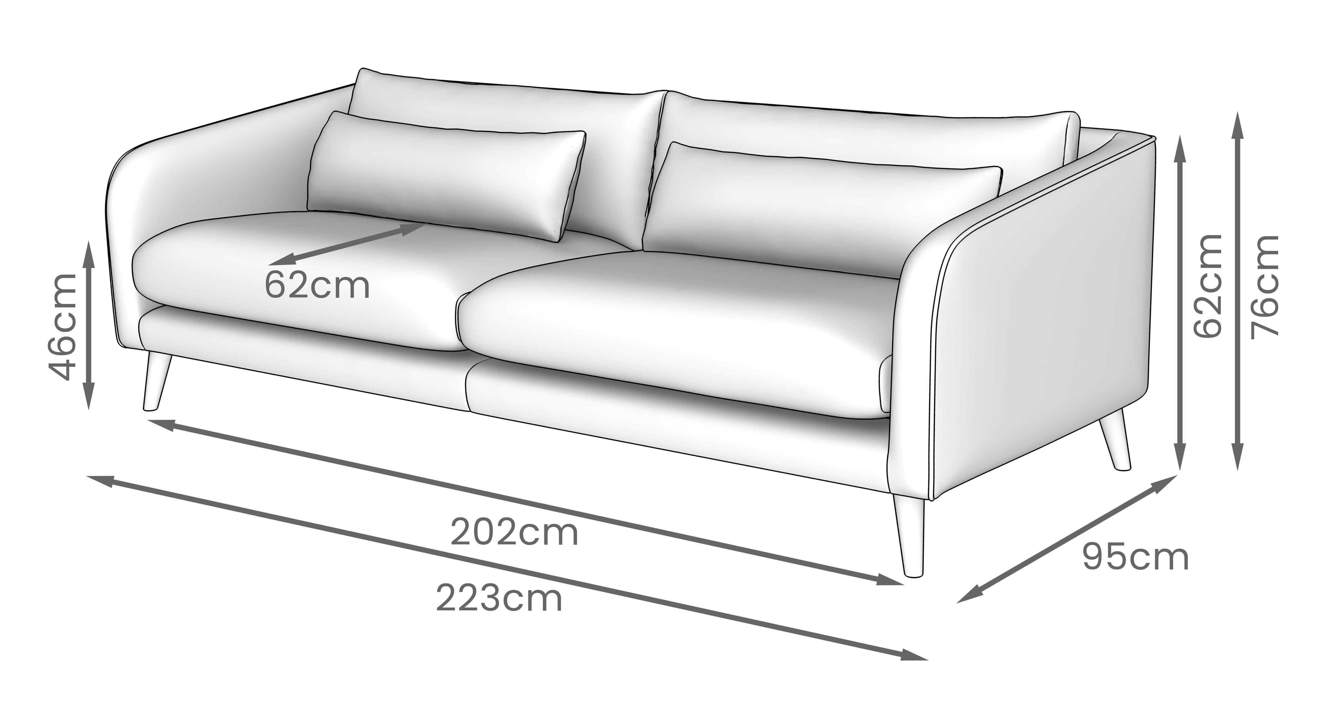 avena_4a_avenaplain_silver_view5