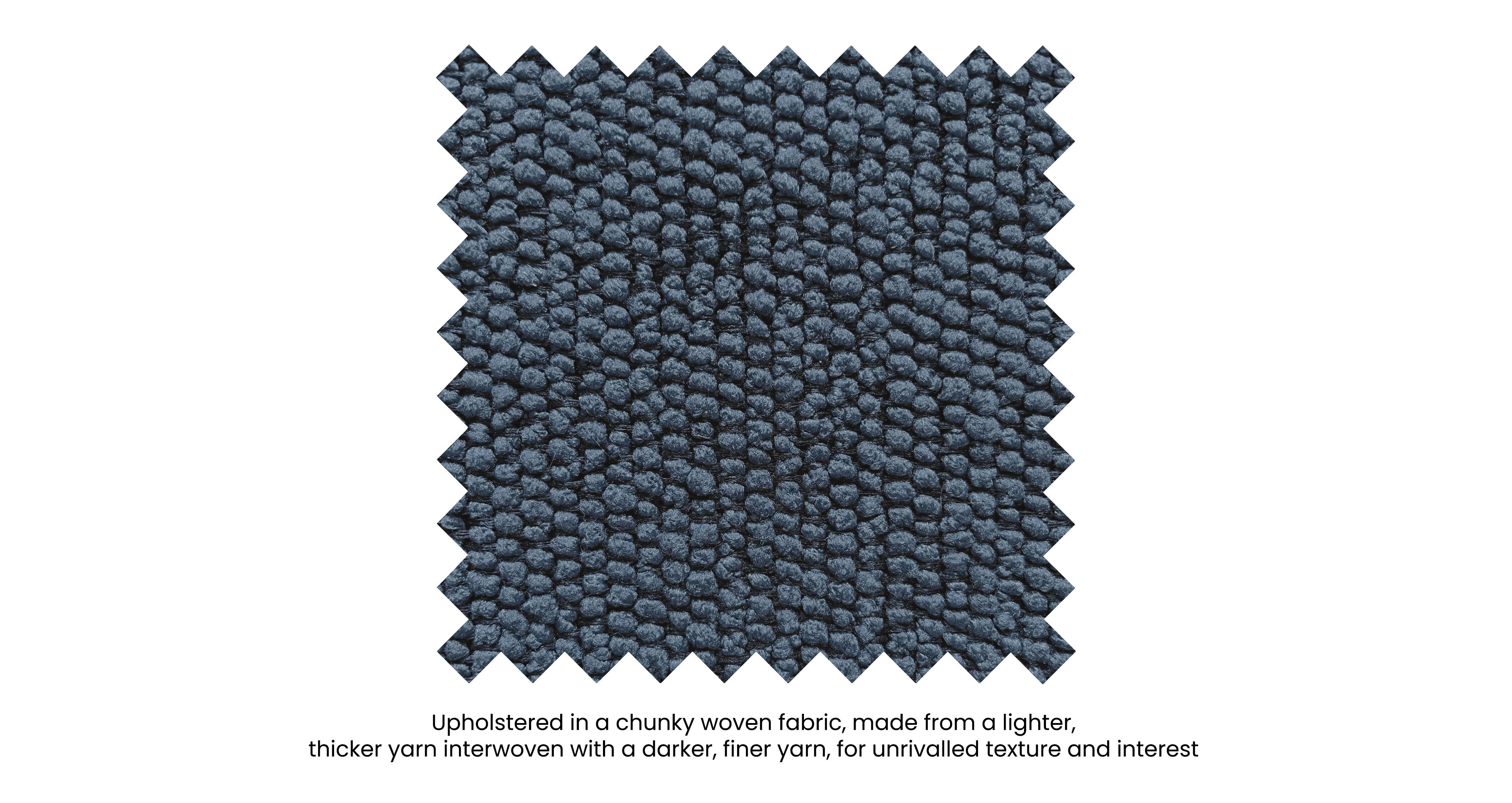 avena_za_avenaplain_navy_view3