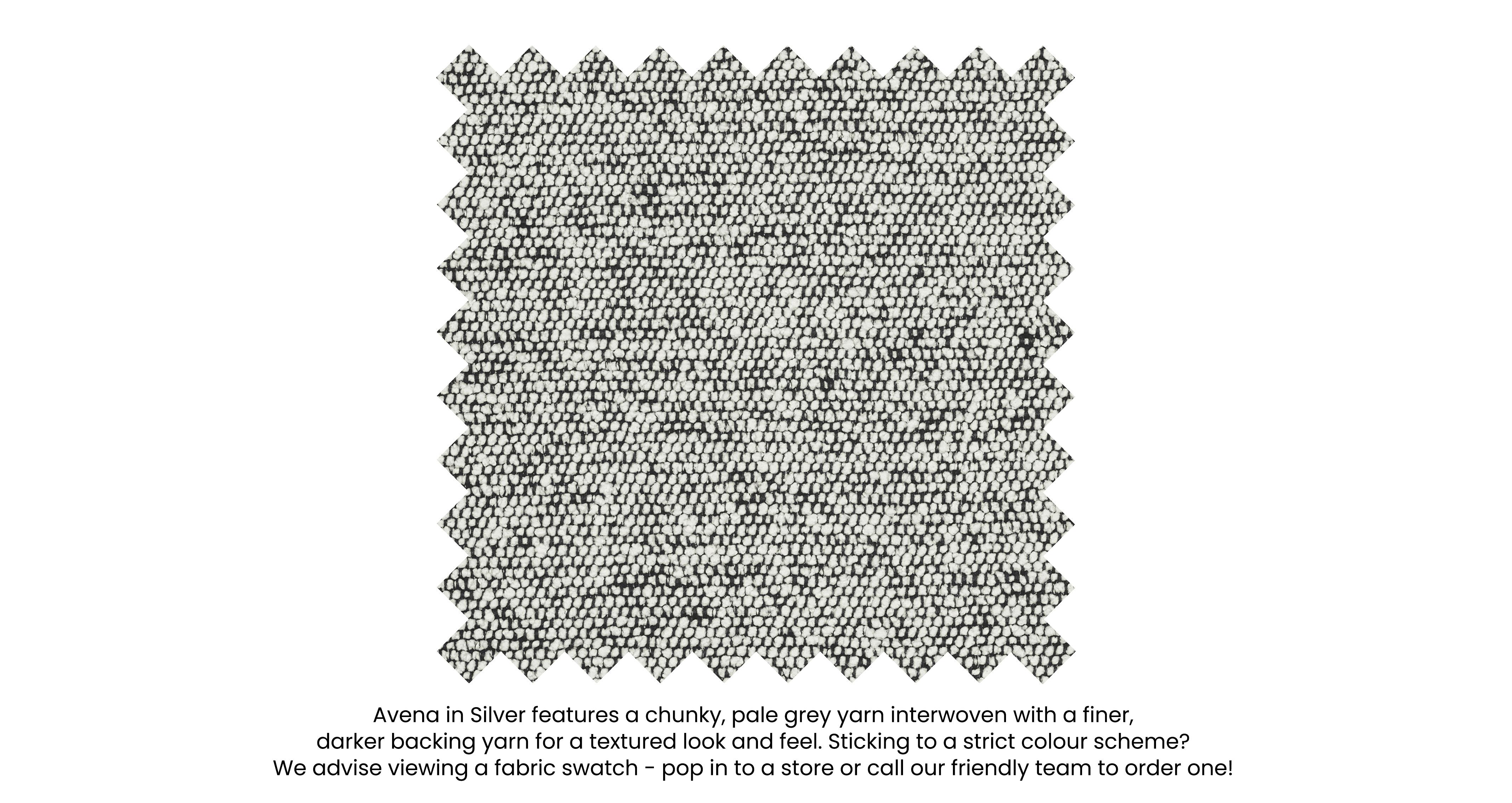 avena_za_avenaplain_silver_view4