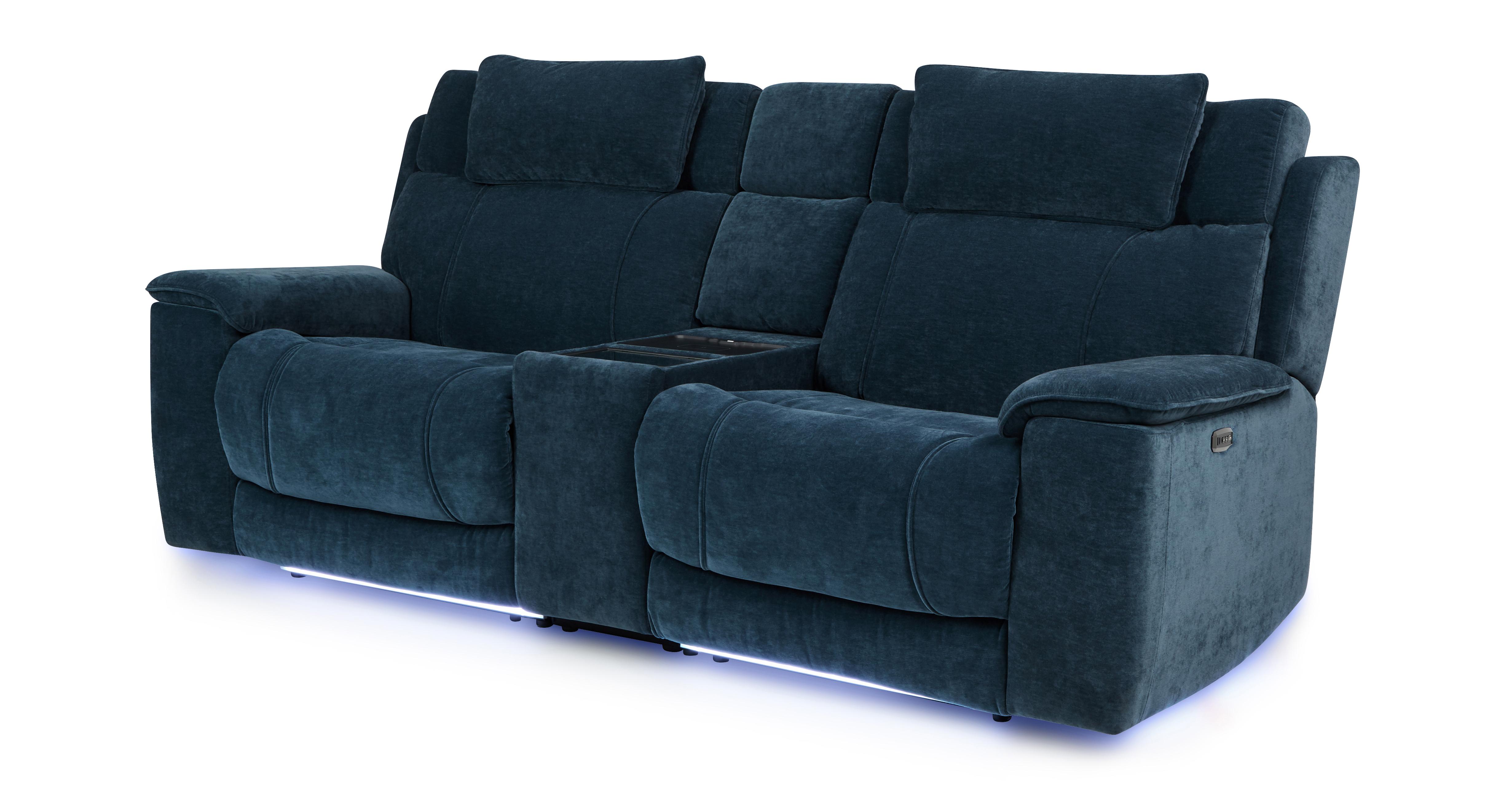 aventra_2c_hesper_midnight_view4